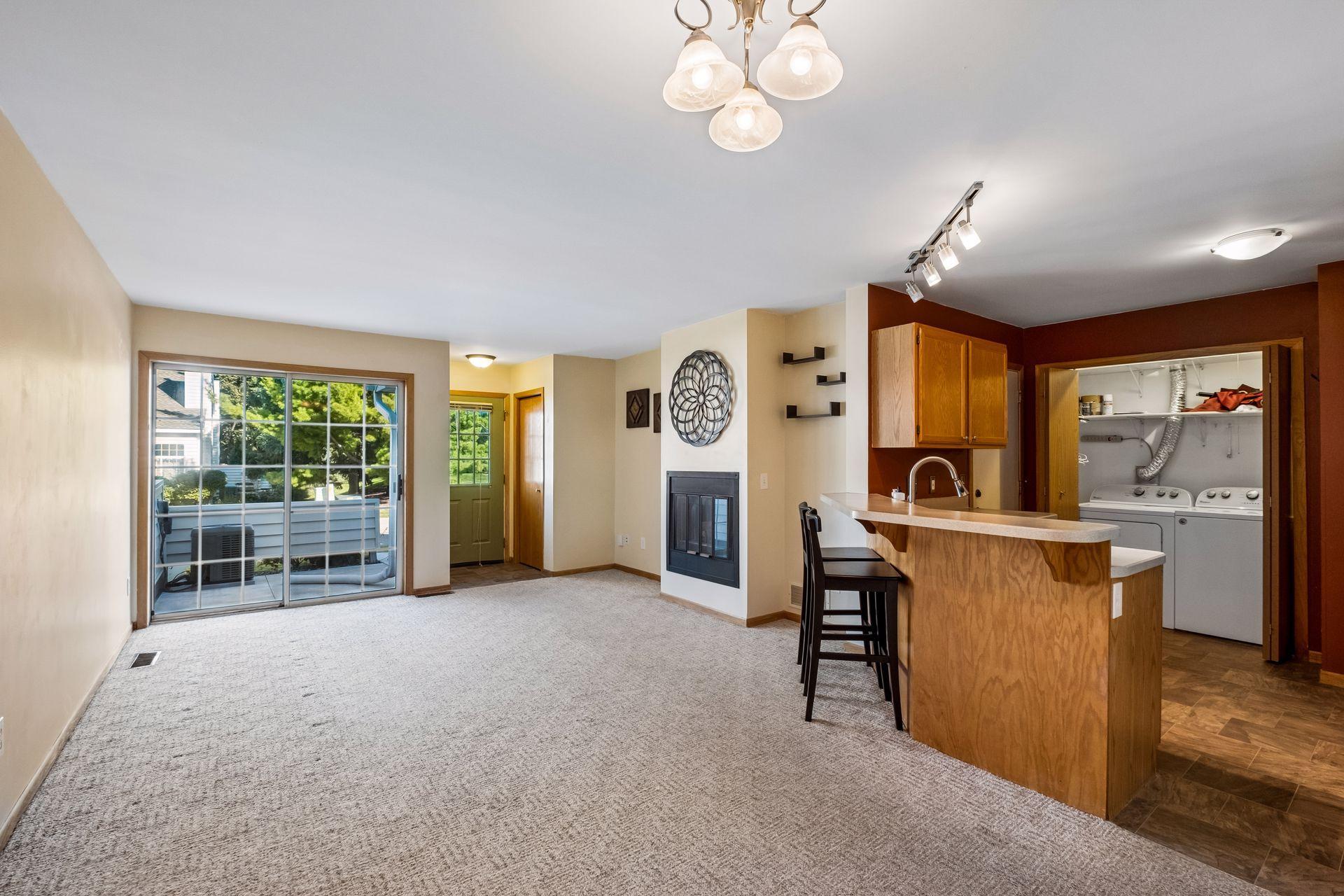 View of Residential at 12886 Echo Lane, Apple Valley MN 55124, Apple Valley (4 of 20) - Mike Wilen | Minnesota Team Real Estate