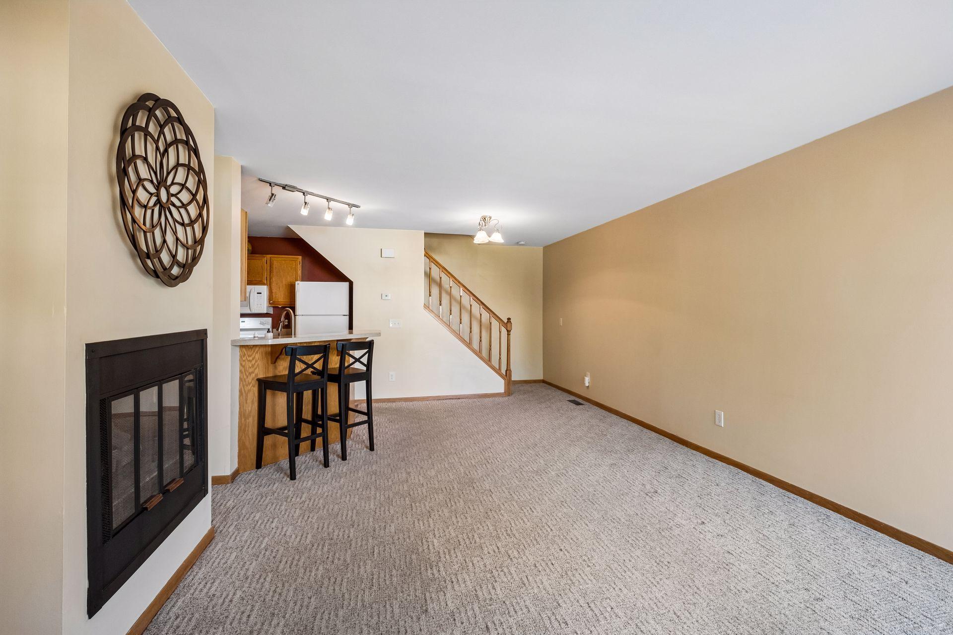 View of Residential at 12886 Echo Lane, Apple Valley MN 55124, Apple Valley (6 of 20) - Mike Wilen | Minnesota Team Real Estate