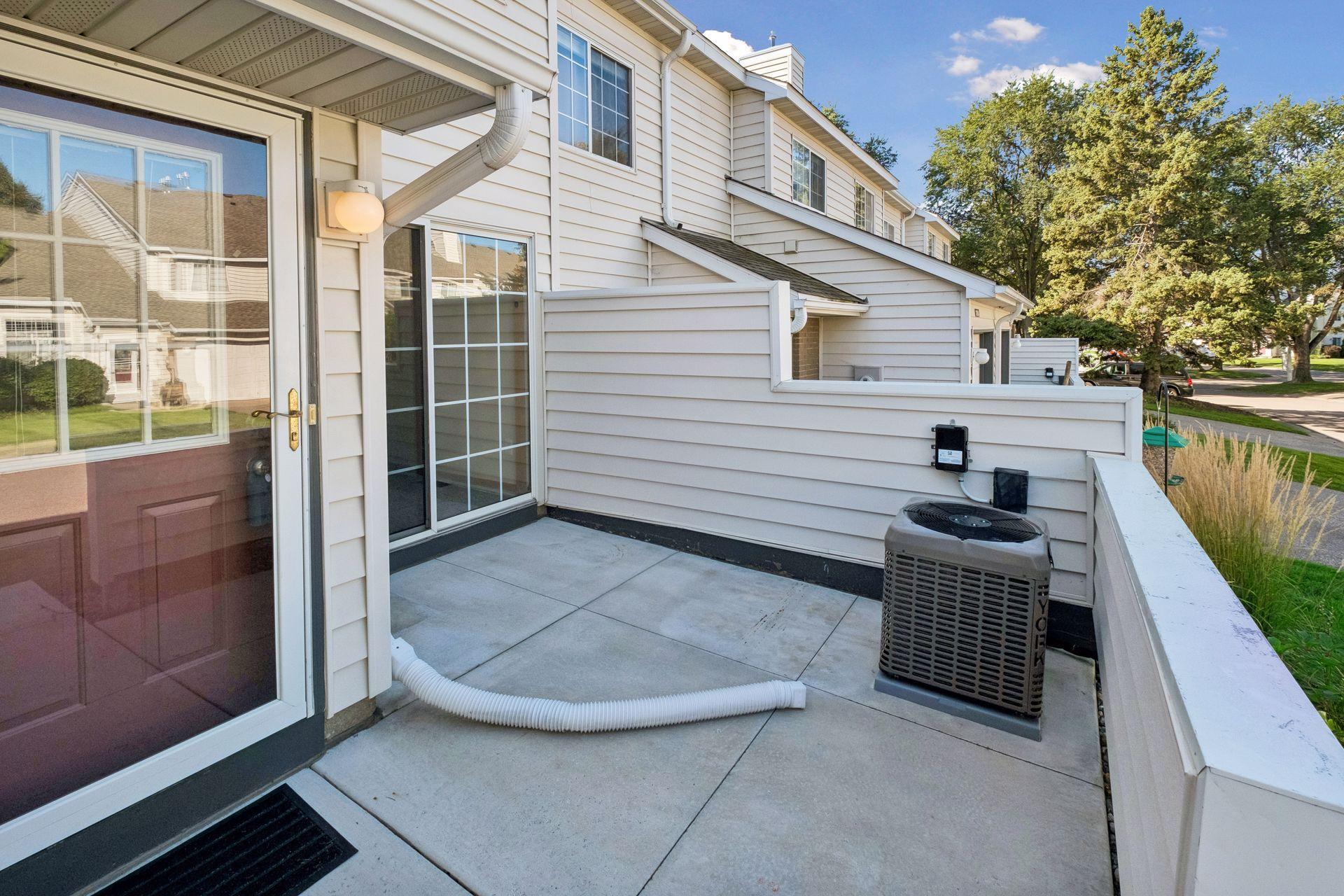 View of Residential at 12886 Echo Lane, Apple Valley MN 55124, Apple Valley (20 of 20) - Mike Wilen | Minnesota Team Real Estate
