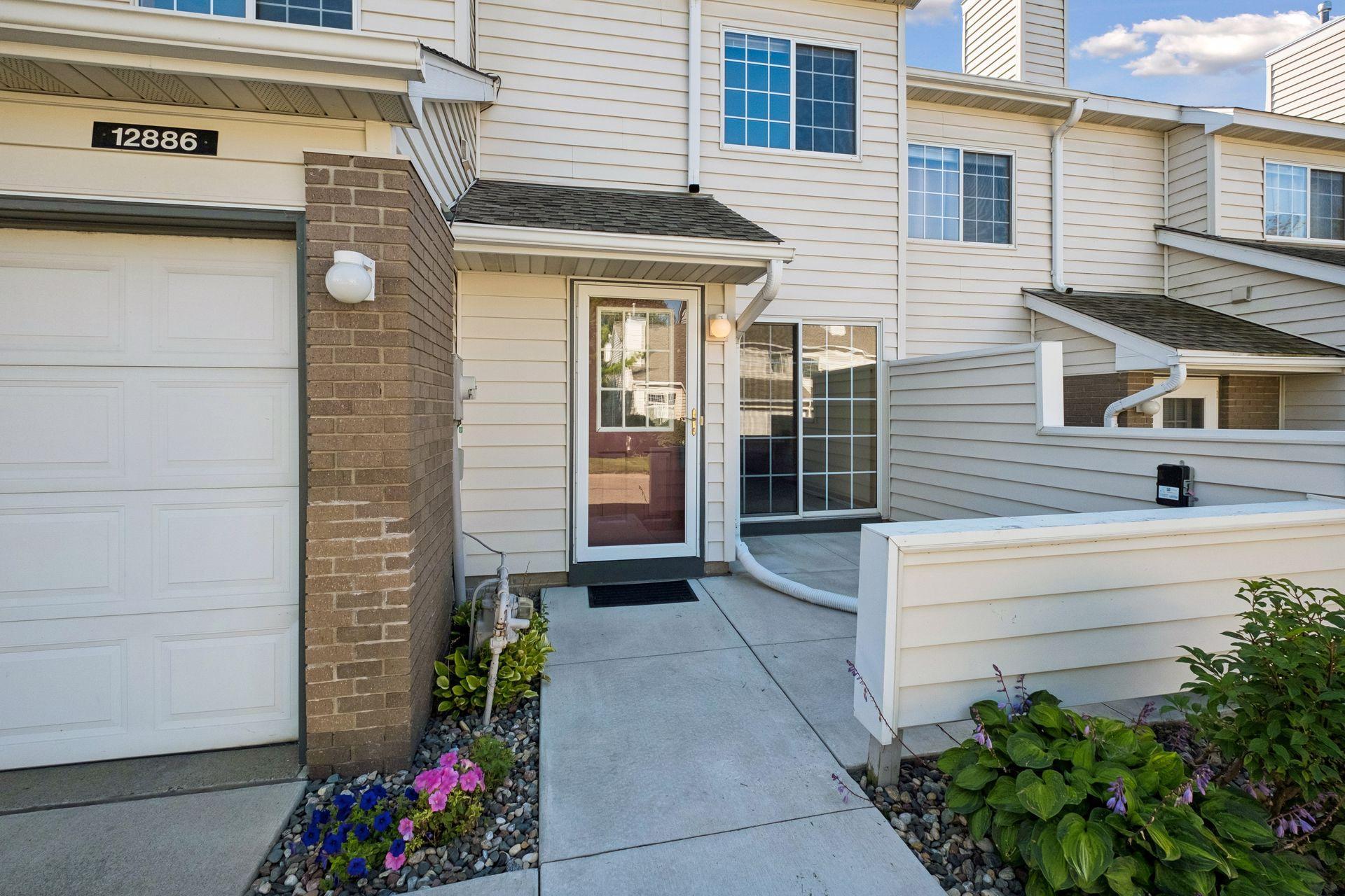 View of Residential at 12886 Echo Lane, Apple Valley MN 55124, Apple Valley (2 of 20) - Mike Wilen | Minnesota Team Real Estate