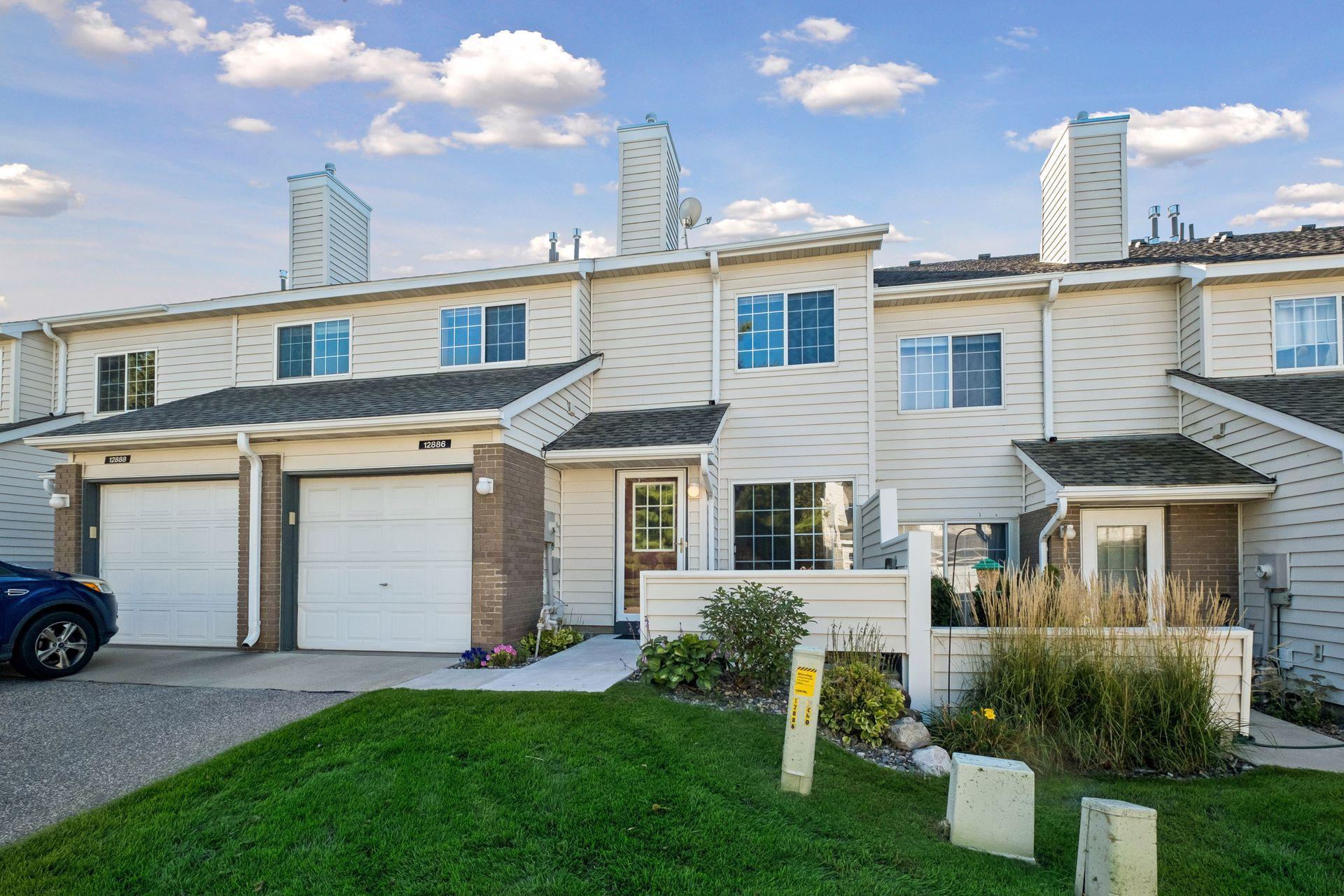 View of Residential at 12886 Echo Lane, Apple Valley MN 55124, Apple Valley (19 of 20) - Mike Wilen | Minnesota Team Real Estate