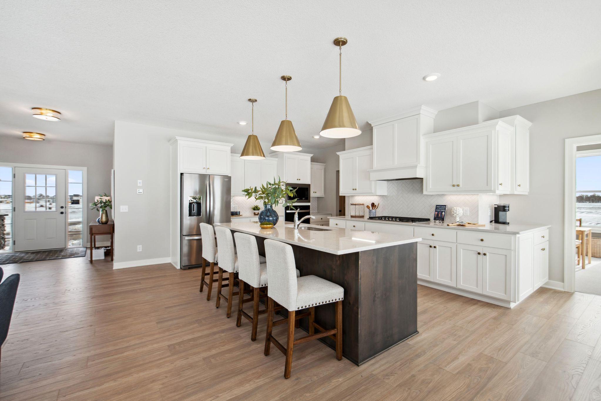 View of Residential at 1232 Ardara Ridge Road, Rosemount MN 55068, Rosemount (7 of 19) - Mike Wilen | Minnesota Team Real Estate