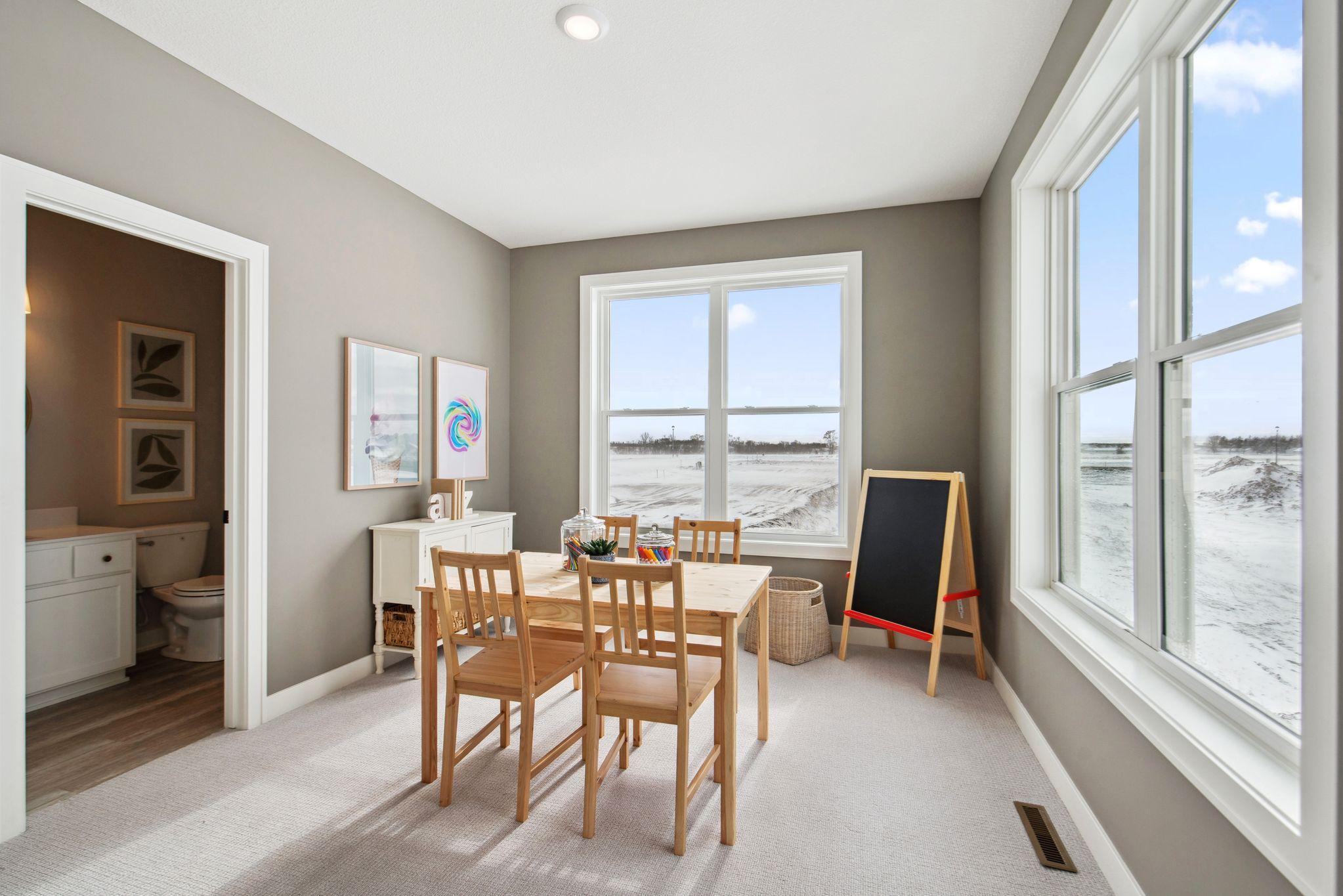 View of Residential at 1232 Ardara Ridge Road, Rosemount MN 55068, Rosemount (10 of 19) - Mike Wilen | Minnesota Team Real Estate