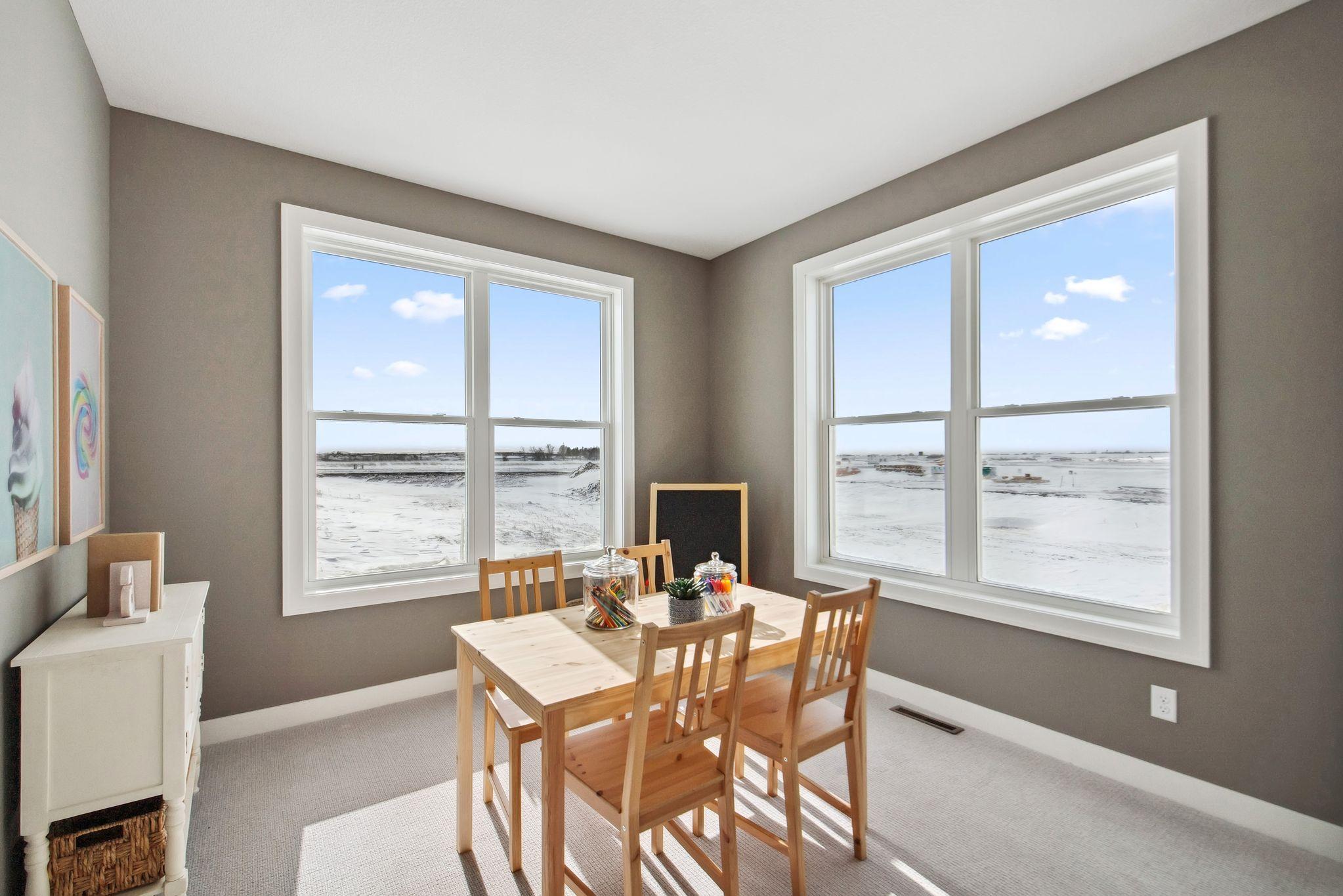 View of Residential at 1232 Ardara Ridge Road, Rosemount MN 55068, Rosemount (11 of 19) - Mike Wilen | Minnesota Team Real Estate