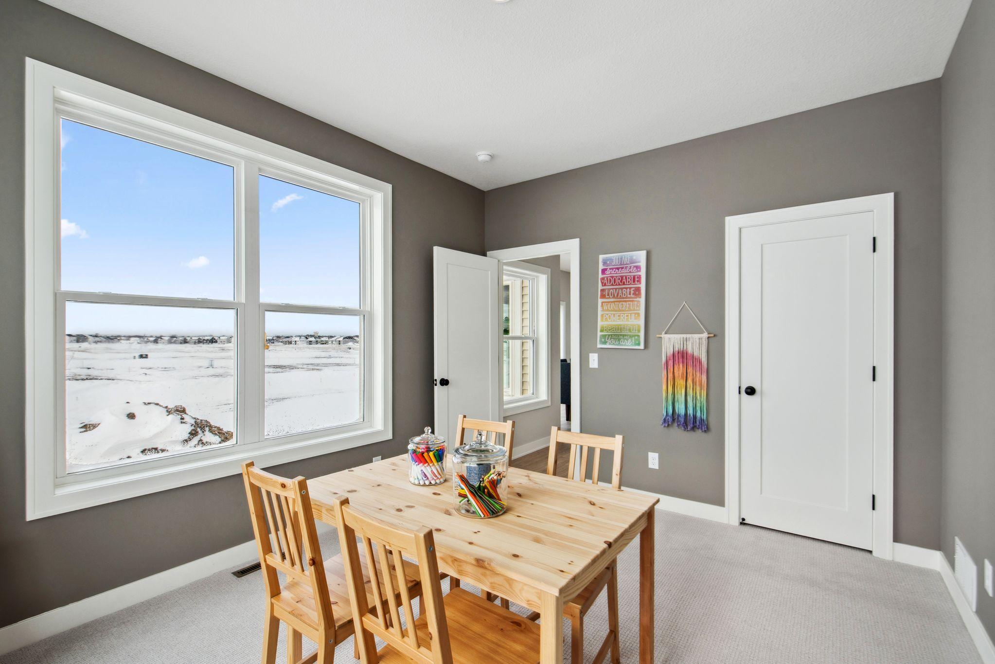 View of Residential at 1232 Ardara Ridge Road, Rosemount MN 55068, Rosemount (12 of 19) - Mike Wilen | Minnesota Team Real Estate