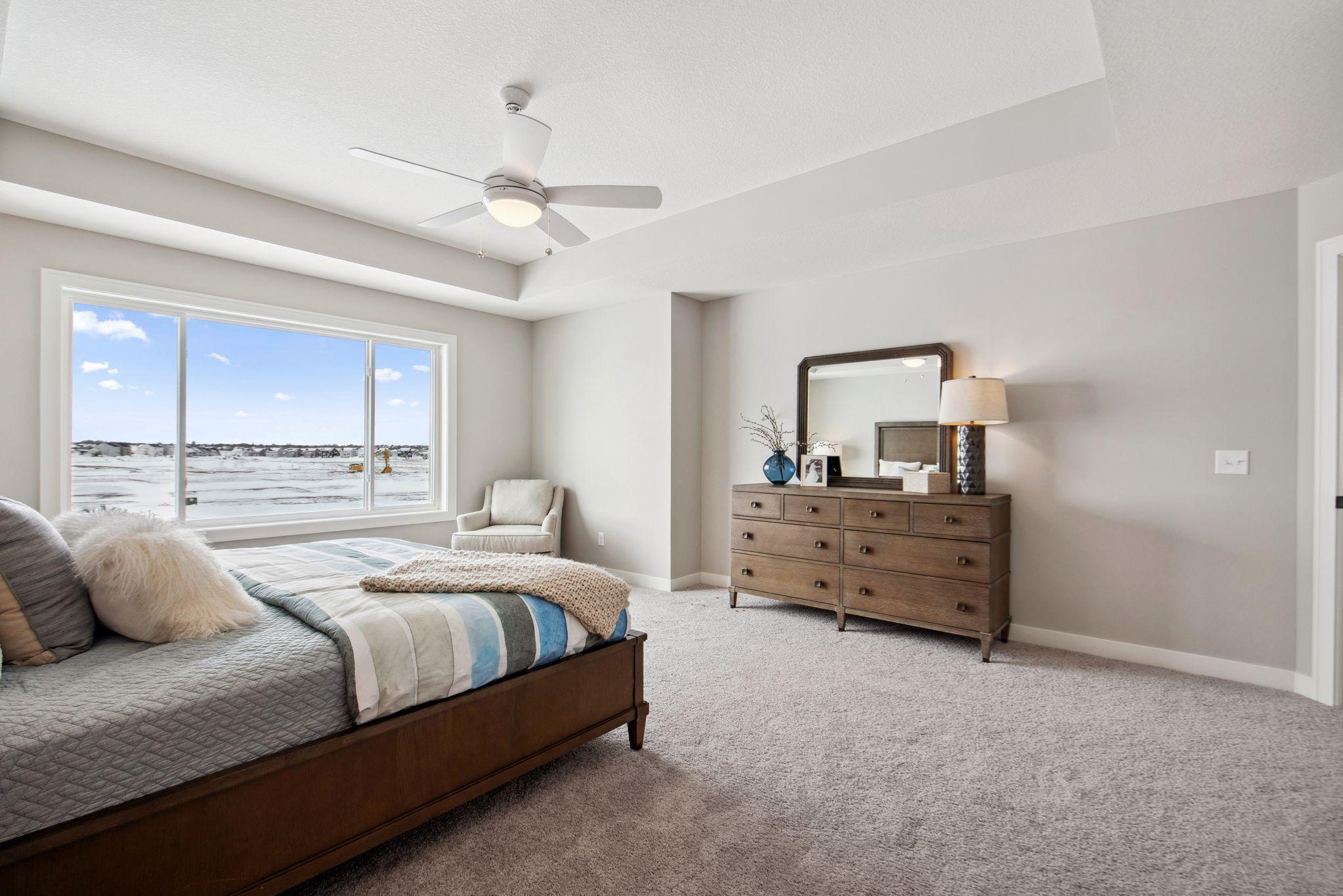 View of Residential at 1232 Ardara Ridge Road, Rosemount MN 55068, Rosemount (13 of 19) - Mike Wilen | Minnesota Team Real Estate