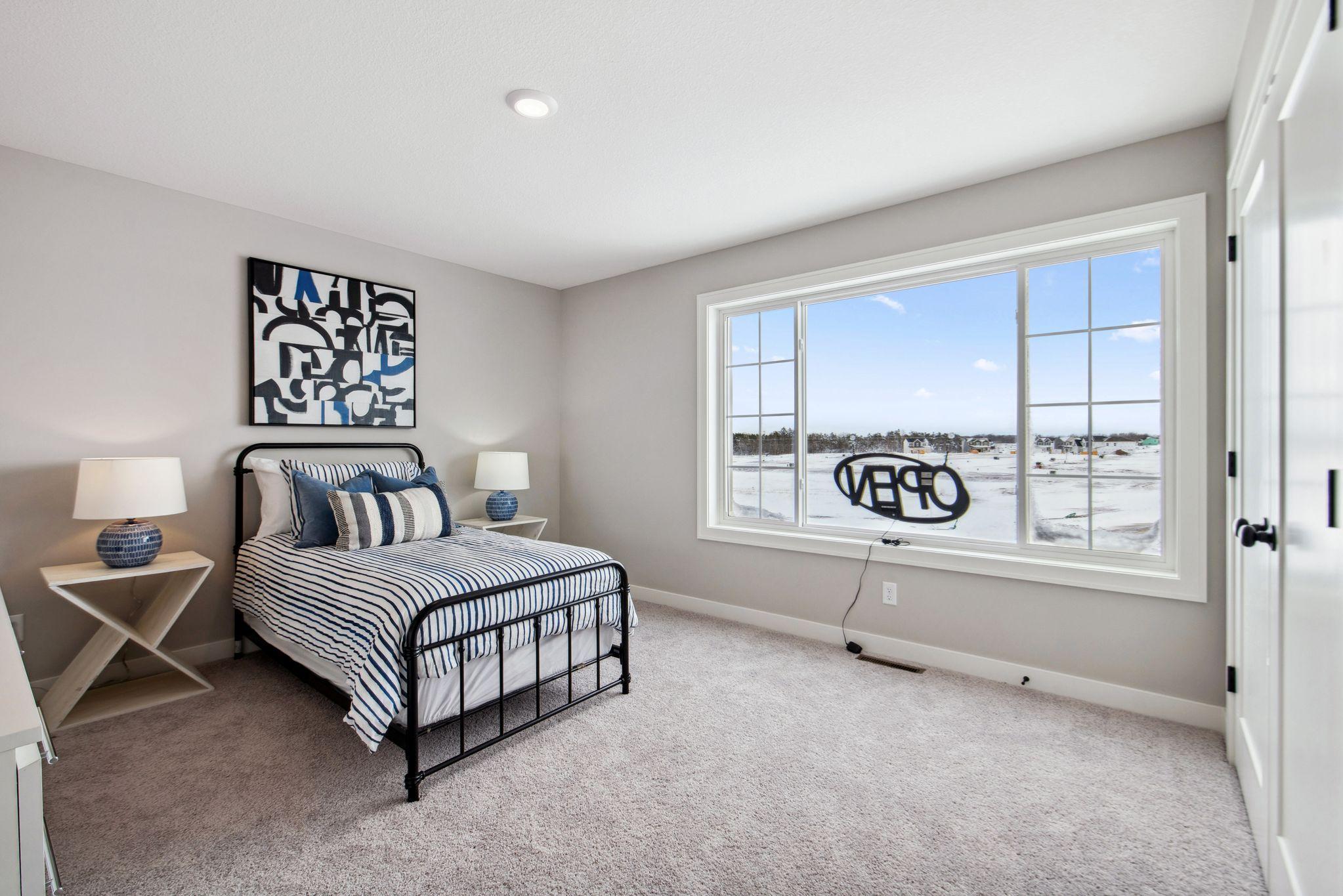 View of Residential at 1232 Ardara Ridge Road, Rosemount MN 55068, Rosemount (14 of 19) - Mike Wilen | Minnesota Team Real Estate