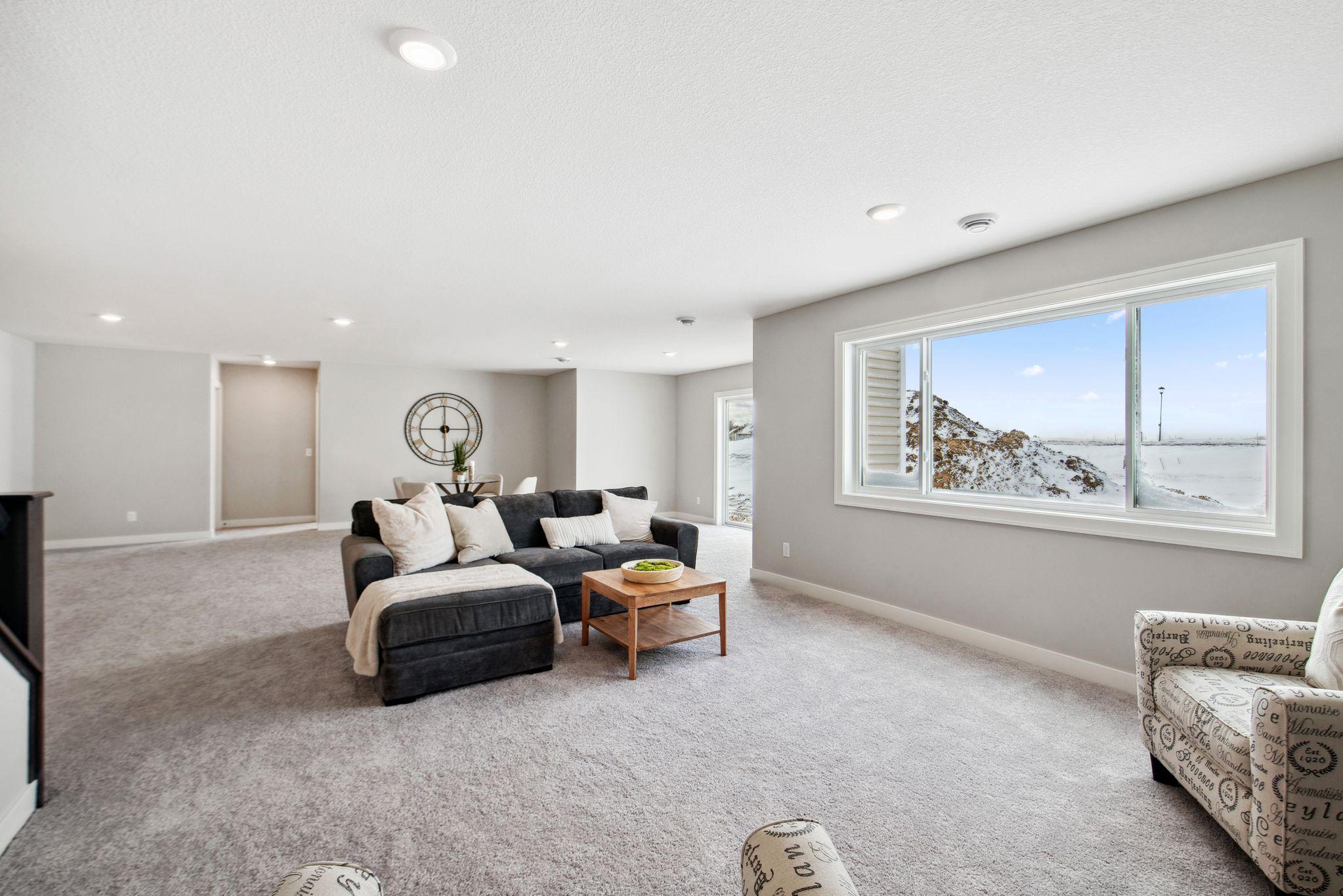 View of Residential at 1232 Ardara Ridge Road, Rosemount MN 55068, Rosemount (15 of 19) - Mike Wilen | Minnesota Team Real Estate