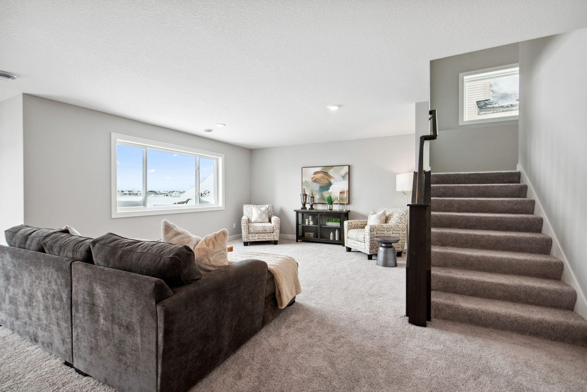 View of Residential at 1232 Ardara Ridge Road, Rosemount MN 55068, Rosemount (16 of 19) - Mike Wilen | Minnesota Team Real Estate