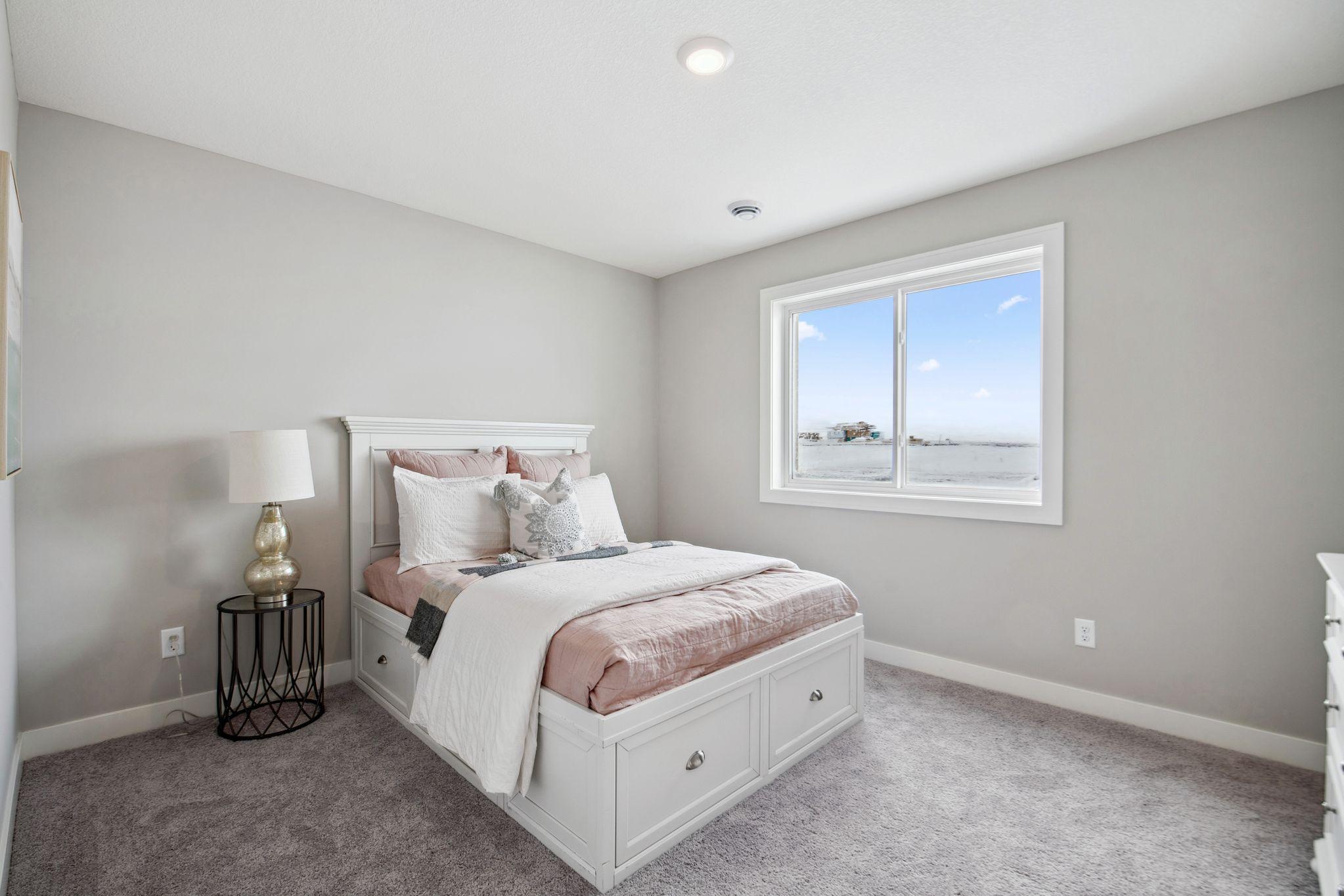 View of Residential at 1232 Ardara Ridge Road, Rosemount MN 55068, Rosemount (17 of 19) - Mike Wilen | Minnesota Team Real Estate