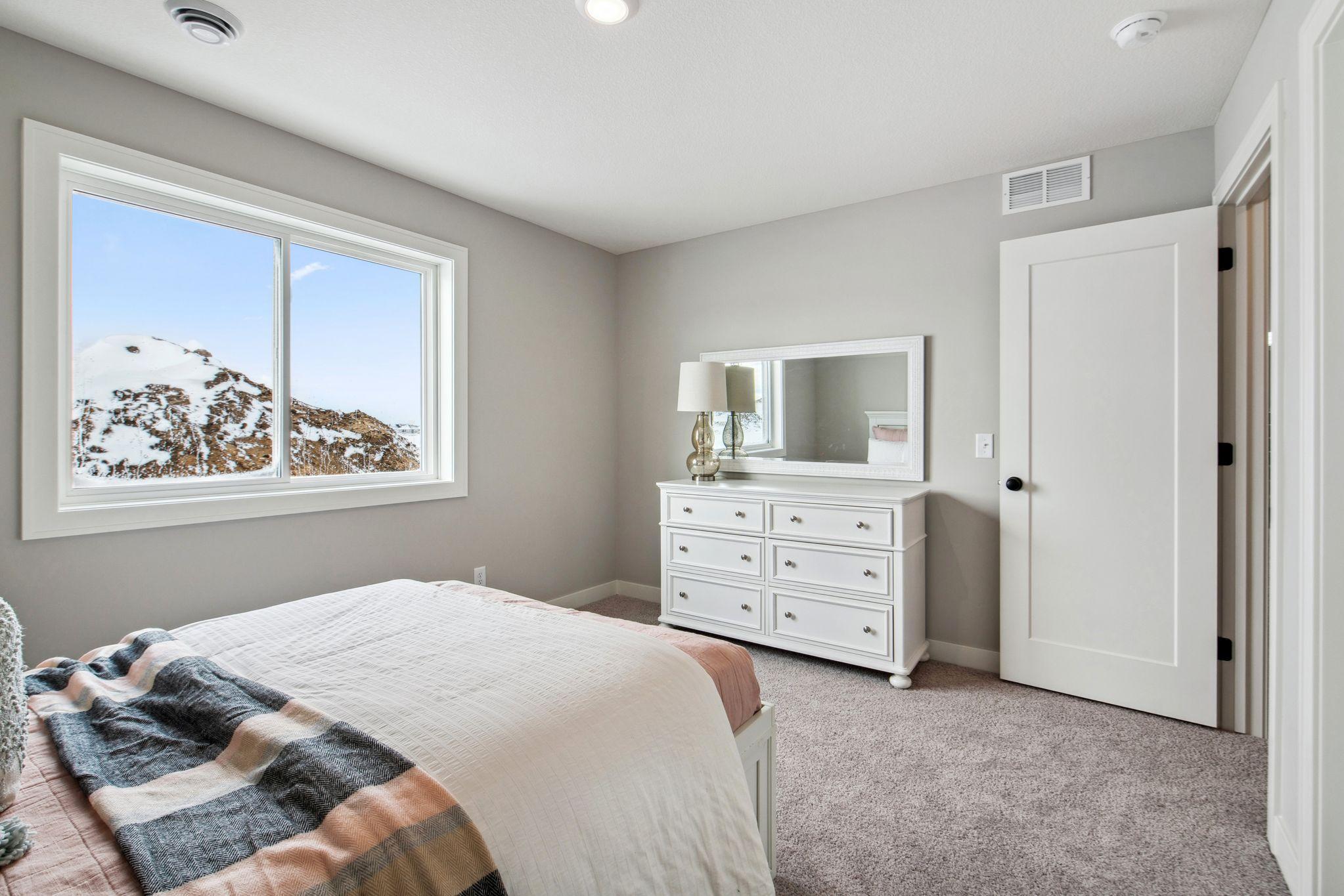 View of Residential at 1232 Ardara Ridge Road, Rosemount MN 55068, Rosemount (18 of 19) - Mike Wilen | Minnesota Team Real Estate