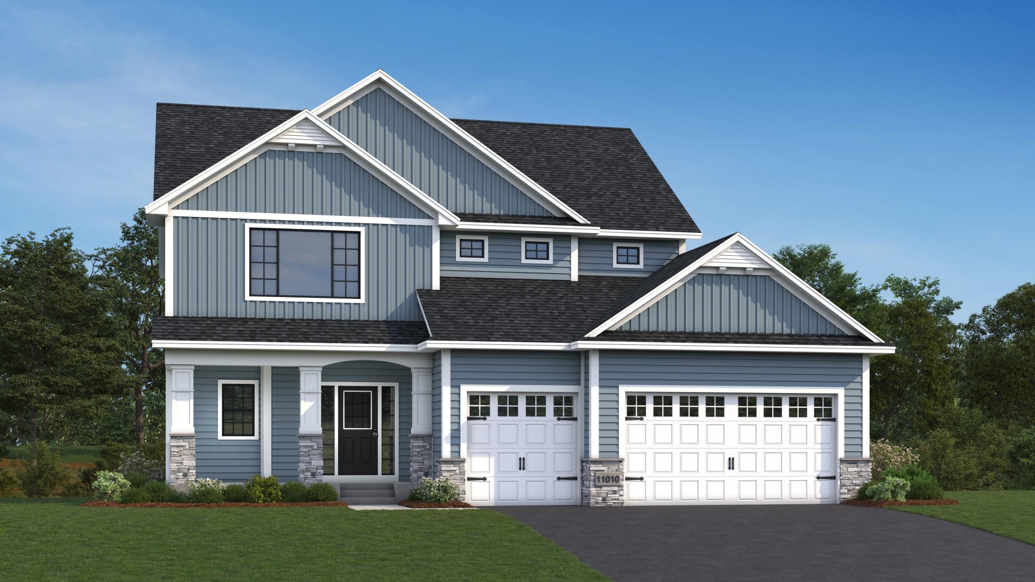 View of Residential at 1232 Ardara Ridge Road, Rosemount MN 55068, Rosemount (19 of 19) - Mike Wilen | Minnesota Team Real Estate