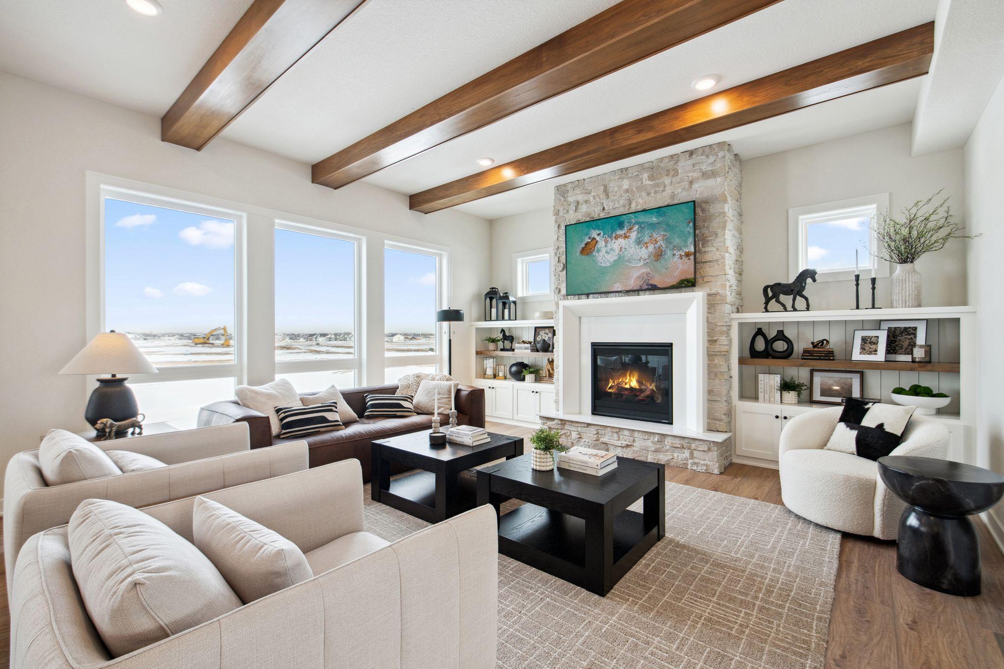 View of Residential at 1236 Ardara Ridge Road, Rosemount MN 55068, Rosemount (2 of 21) - Mike Wilen | Minnesota Team Real Estate