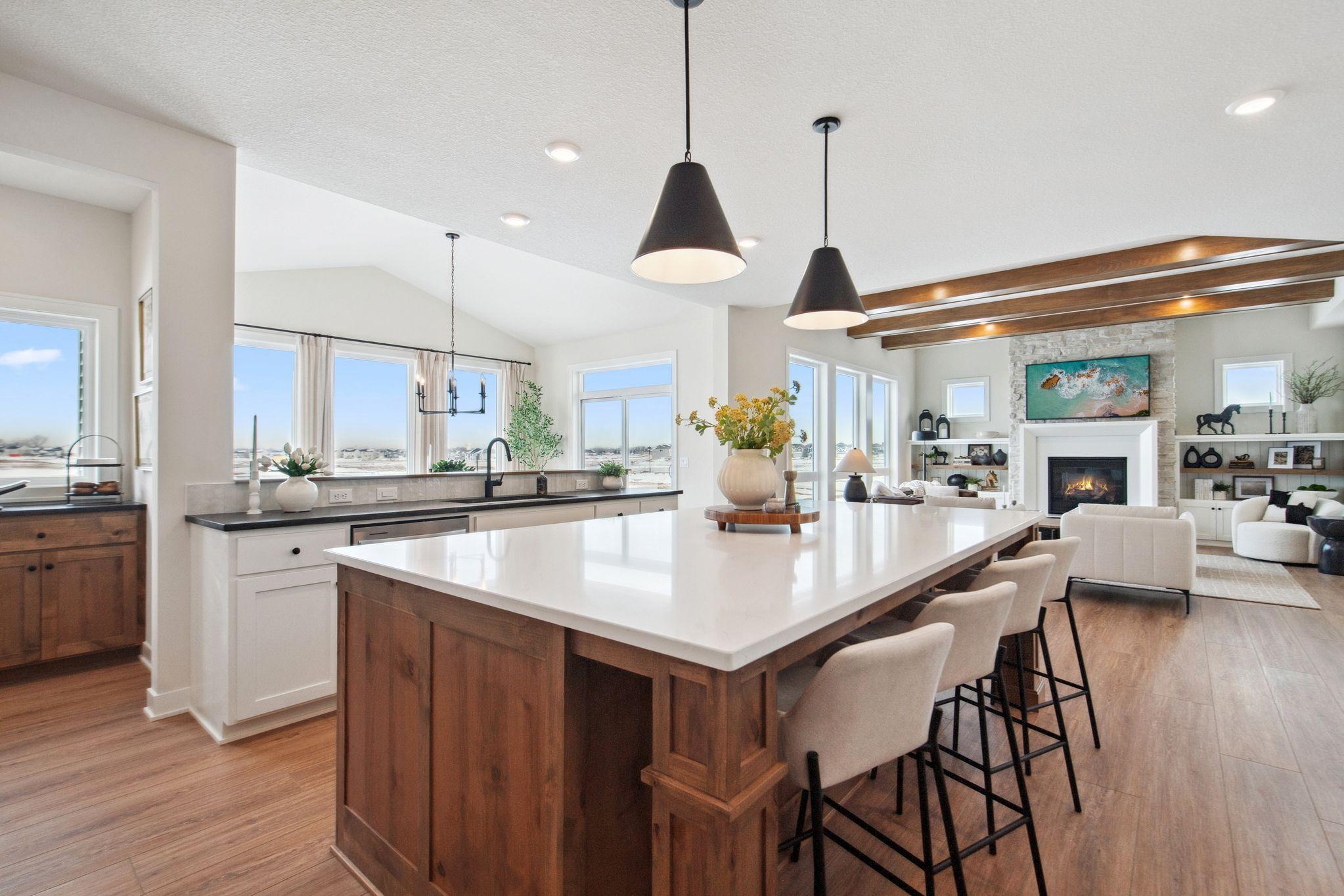 View of Residential at 1236 Ardara Ridge Road, Rosemount MN 55068, Rosemount (6 of 21) - Mike Wilen | Minnesota Team Real Estate
