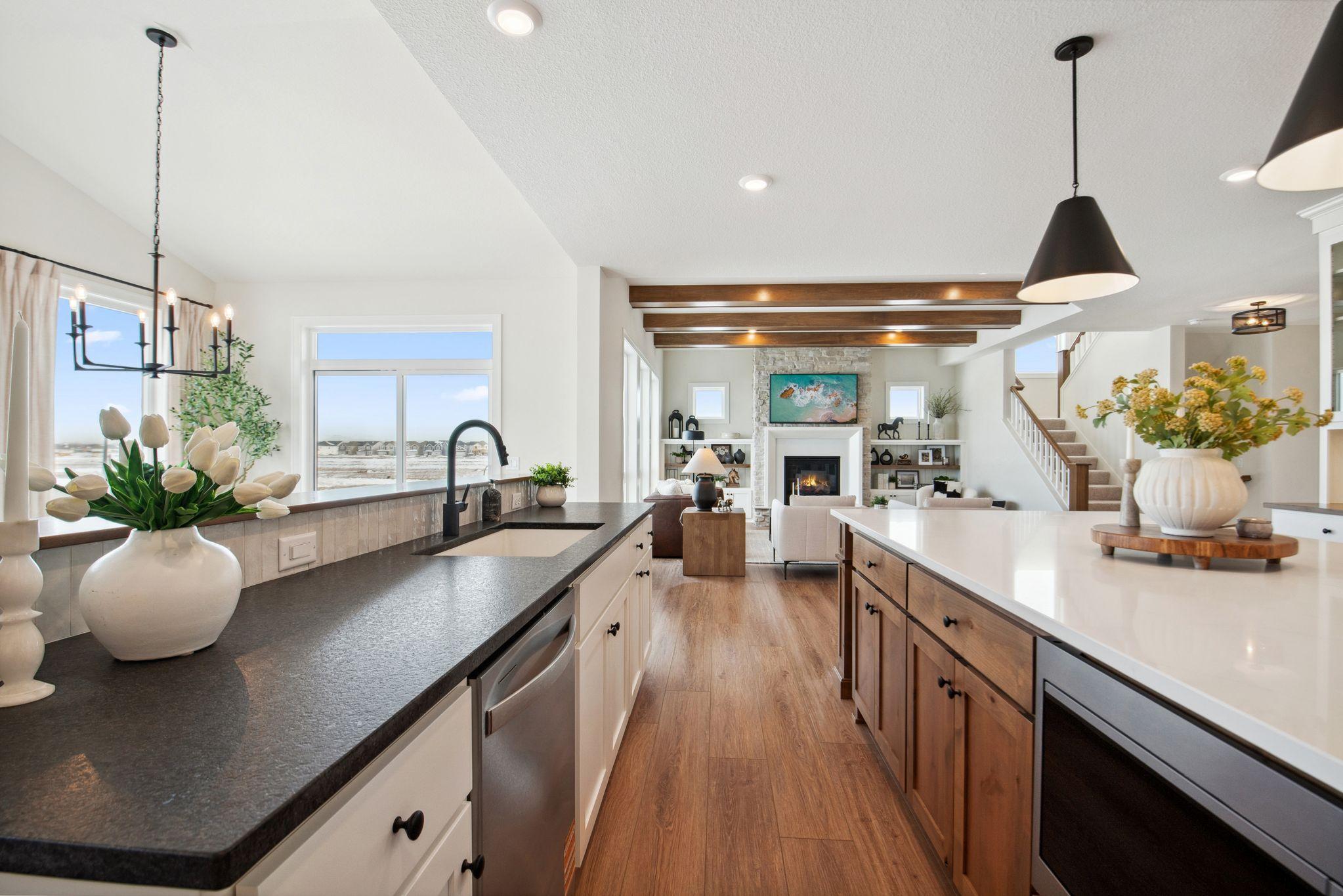 View of Residential at 1236 Ardara Ridge Road, Rosemount MN 55068, Rosemount (8 of 21) - Mike Wilen | Minnesota Team Real Estate