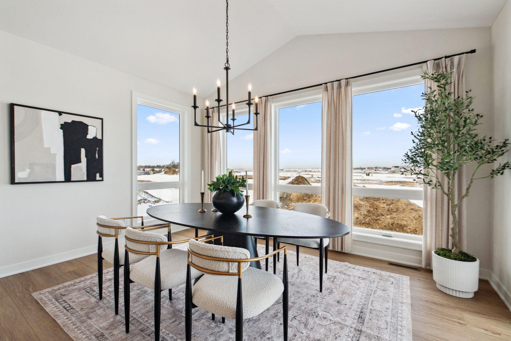 View of Residential at 1236 Ardara Ridge Road, Rosemount MN 55068, Rosemount (11 of 21) - Mike Wilen | Minnesota Team Real Estate