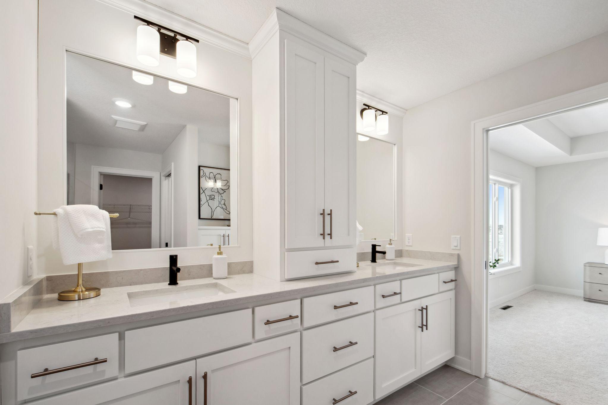 View of Residential at 1236 Ardara Ridge Road, Rosemount MN 55068, Rosemount (14 of 21) - Mike Wilen | Minnesota Team Real Estate