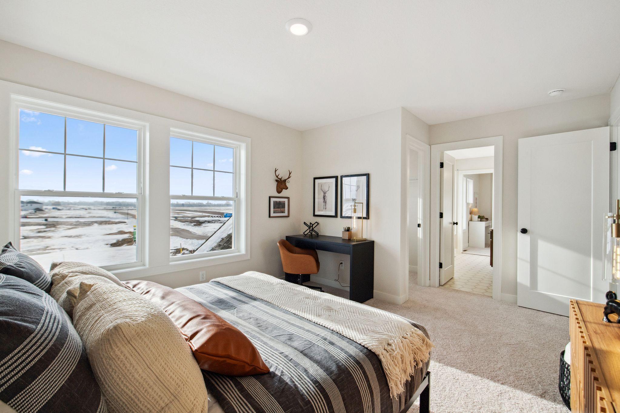 View of Residential at 1236 Ardara Ridge Road, Rosemount MN 55068, Rosemount (15 of 21) - Mike Wilen | Minnesota Team Real Estate
