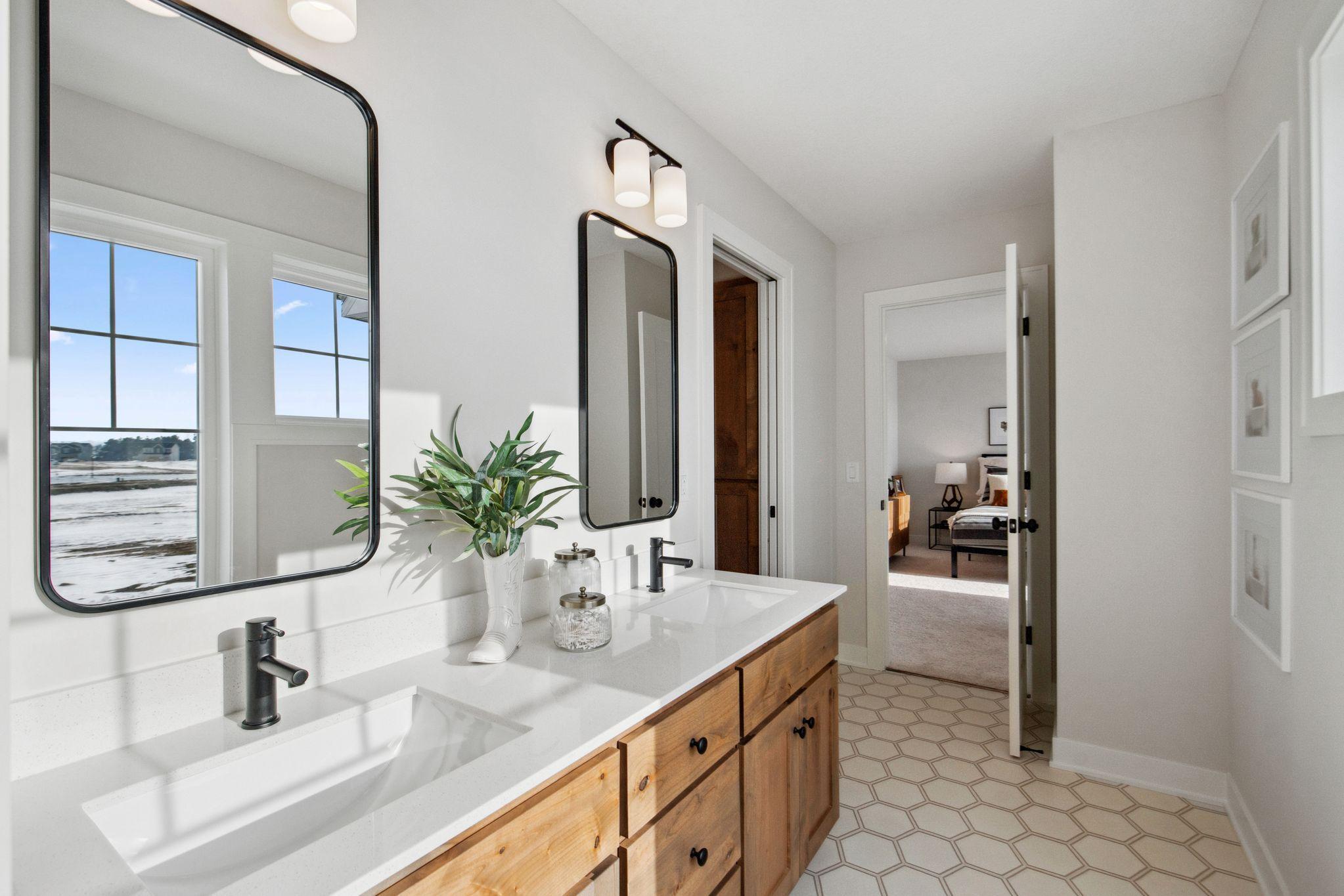 View of Residential at 1236 Ardara Ridge Road, Rosemount MN 55068, Rosemount (16 of 21) - Mike Wilen | Minnesota Team Real Estate