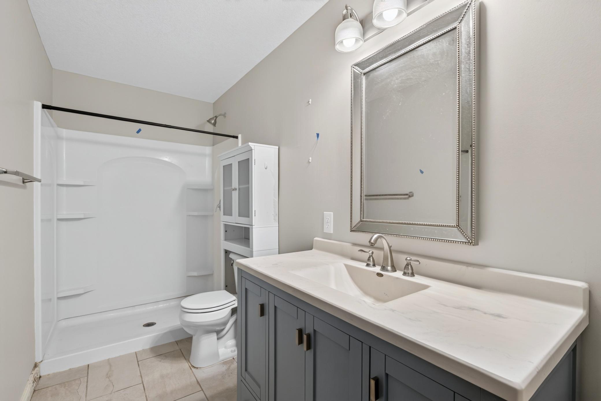View of Residential at 18153 80th Place, Maple Grove MN 55311, Maple Grove (37 of 45) - Mike Wilen | Minnesota Team Real Estate
