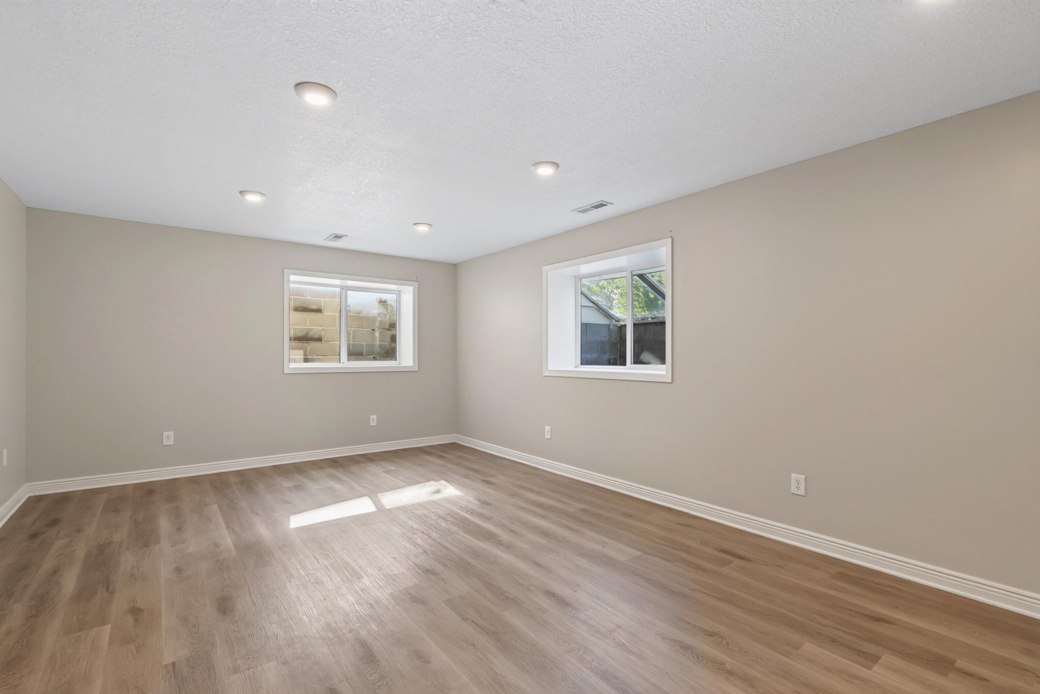 View of Residential at 18153 80th Place, Maple Grove MN 55311, Maple Grove (35 of 45) - Mike Wilen | Minnesota Team Real Estate