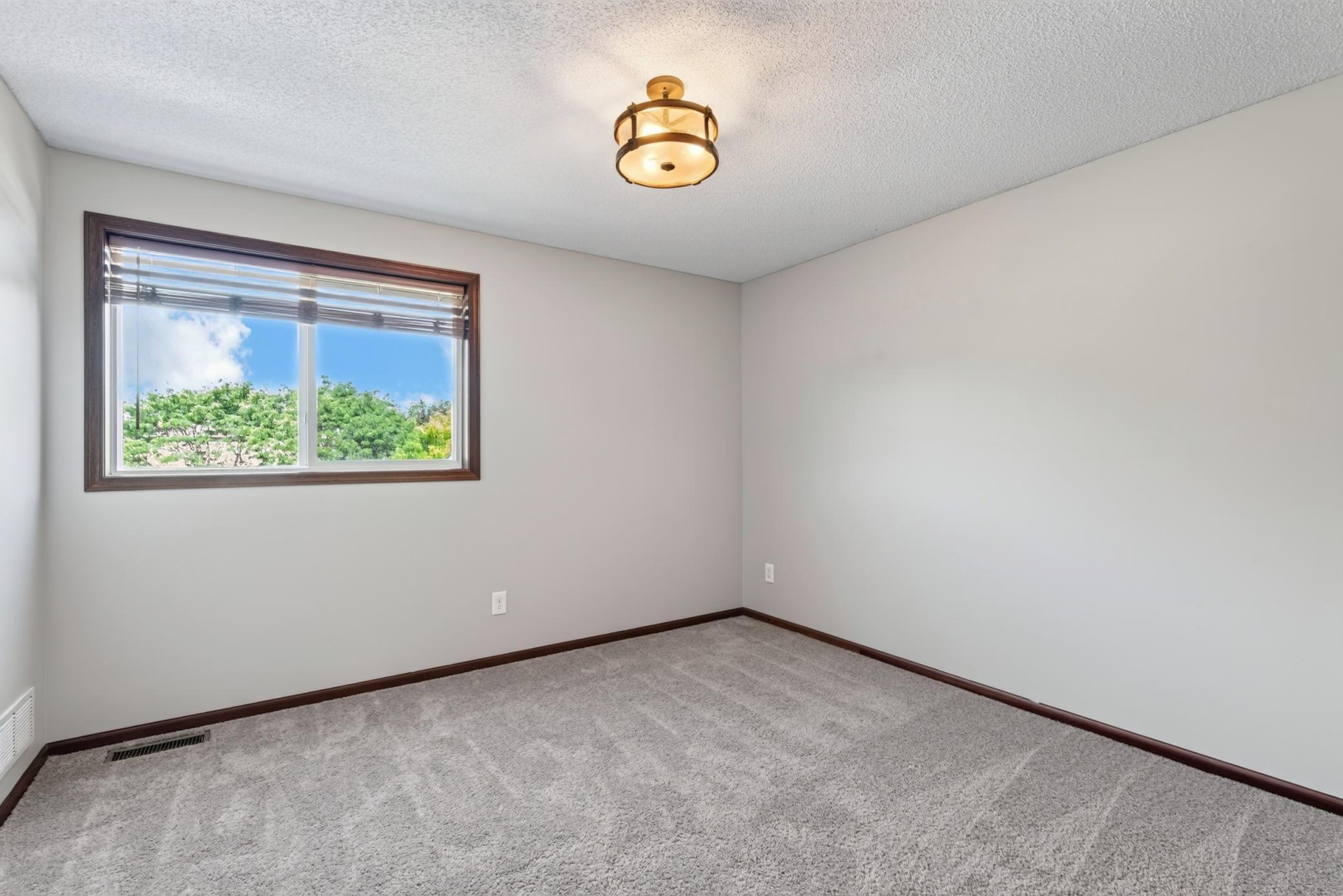 View of Residential at 18153 80th Place, Maple Grove MN 55311, Maple Grove (33 of 45) - Mike Wilen | Minnesota Team Real Estate