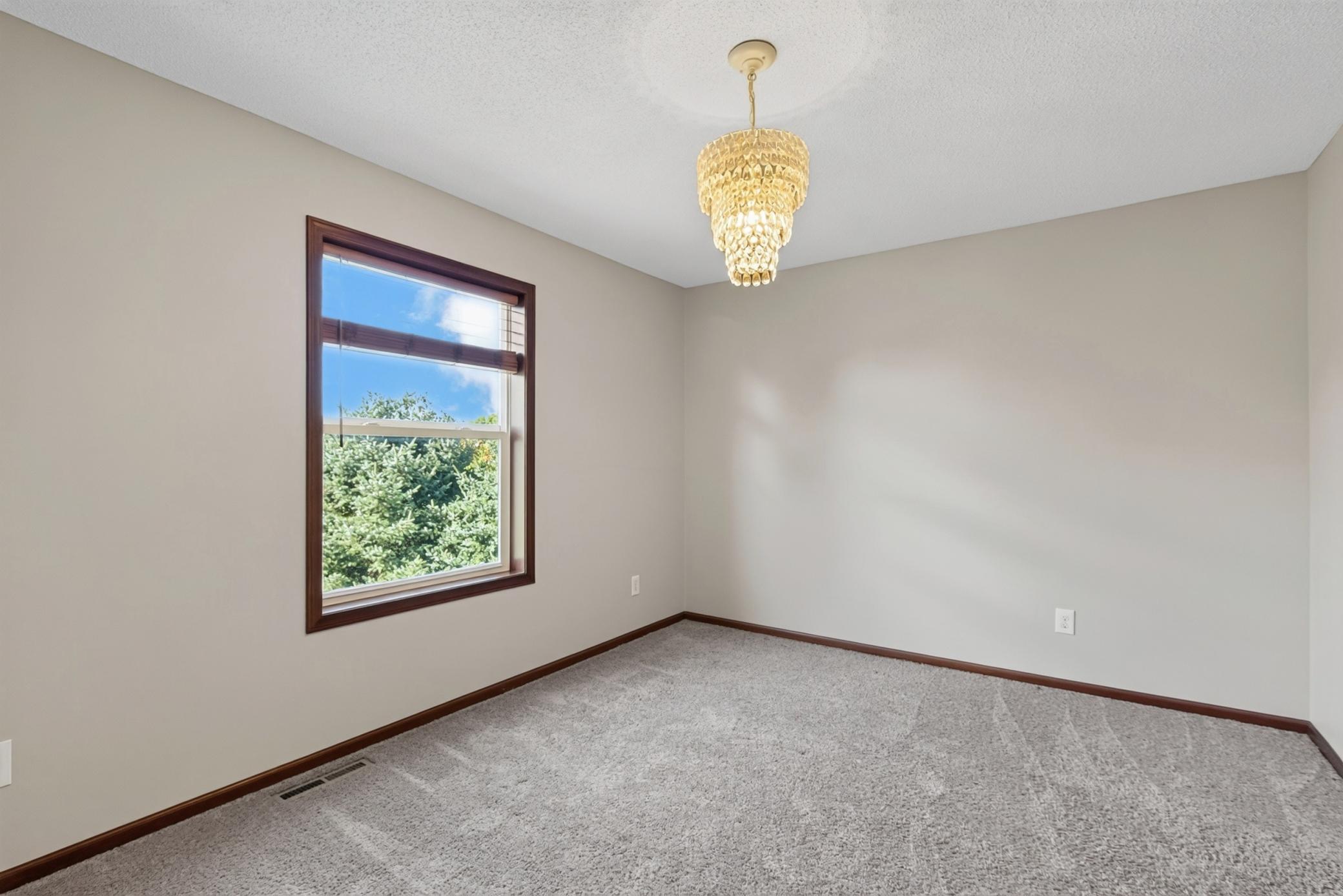 View of Residential at 18153 80th Place, Maple Grove MN 55311, Maple Grove (31 of 45) - Mike Wilen | Minnesota Team Real Estate