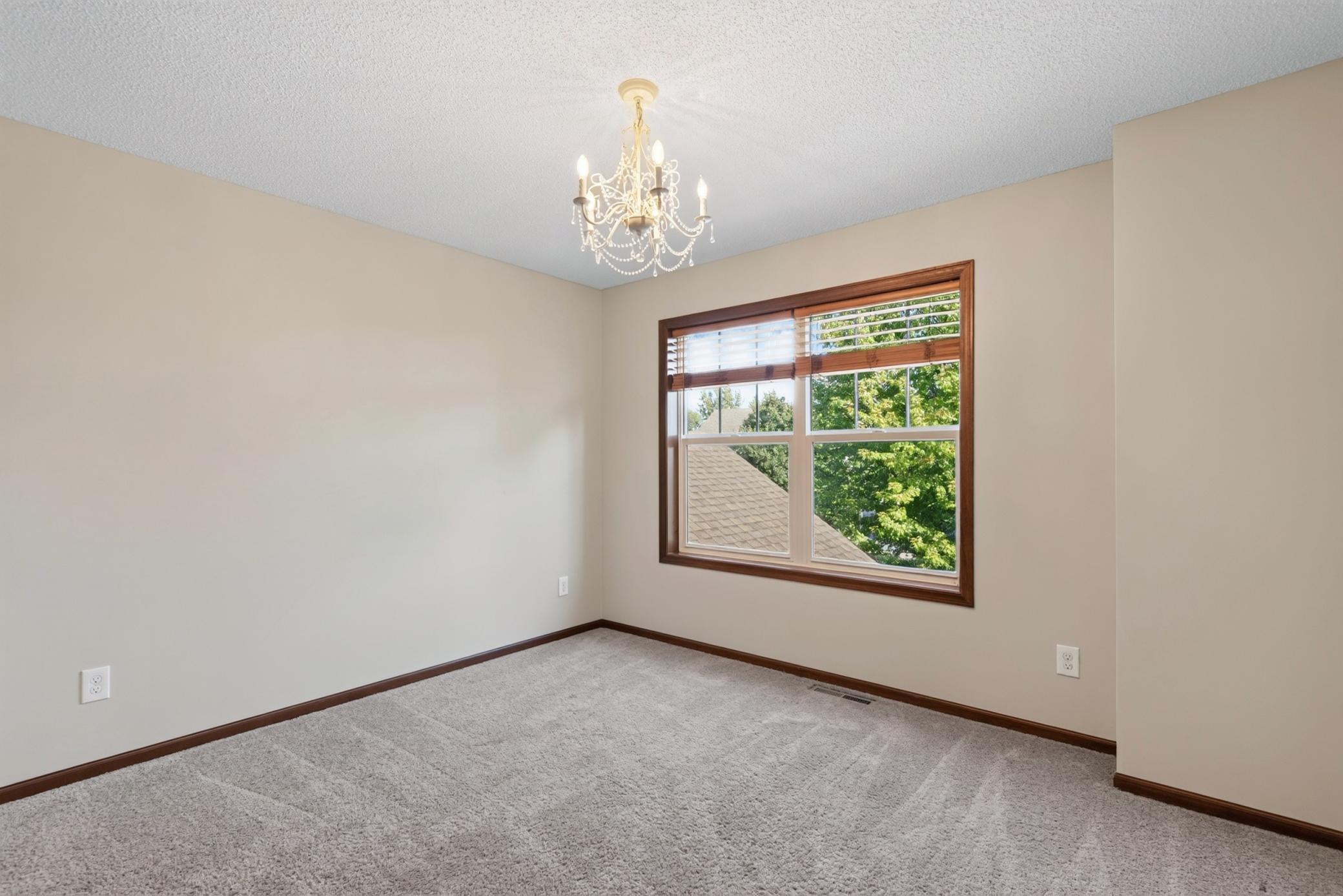 View of Residential at 18153 80th Place, Maple Grove MN 55311, Maple Grove (30 of 45) - Mike Wilen | Minnesota Team Real Estate