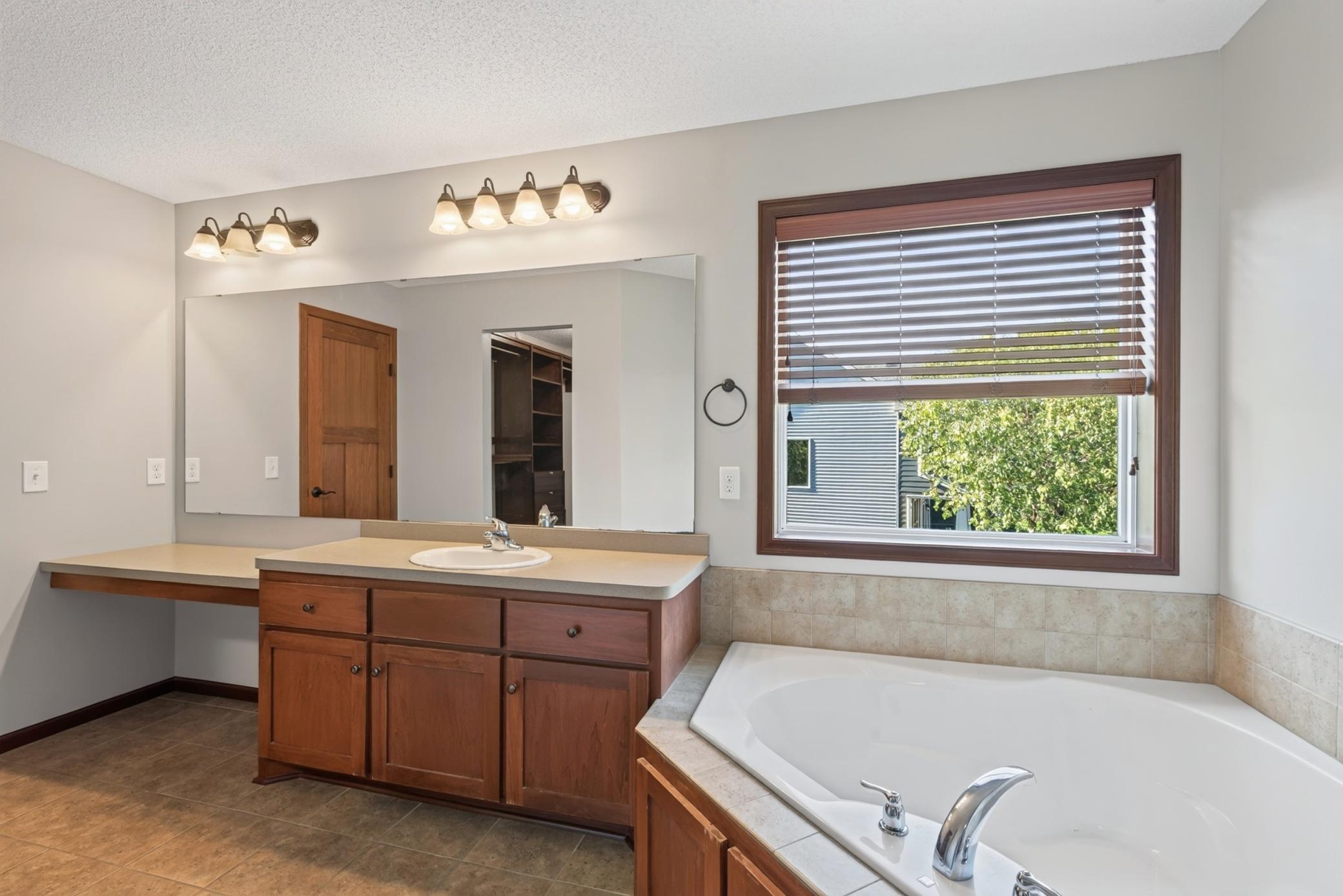 View of Residential at 18153 80th Place, Maple Grove MN 55311, Maple Grove (27 of 45) - Mike Wilen | Minnesota Team Real Estate