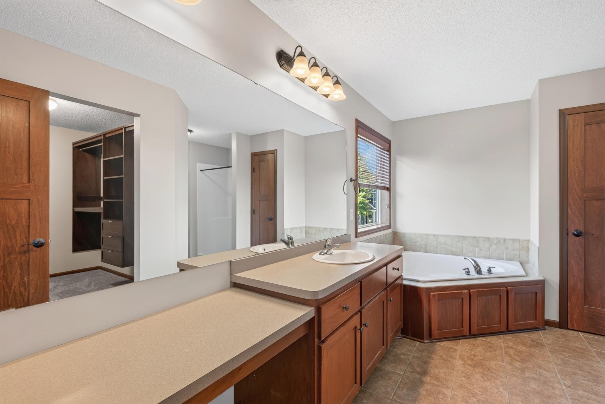View of Residential at 18153 80th Place, Maple Grove MN 55311, Maple Grove (26 of 45) - Mike Wilen | Minnesota Team Real Estate