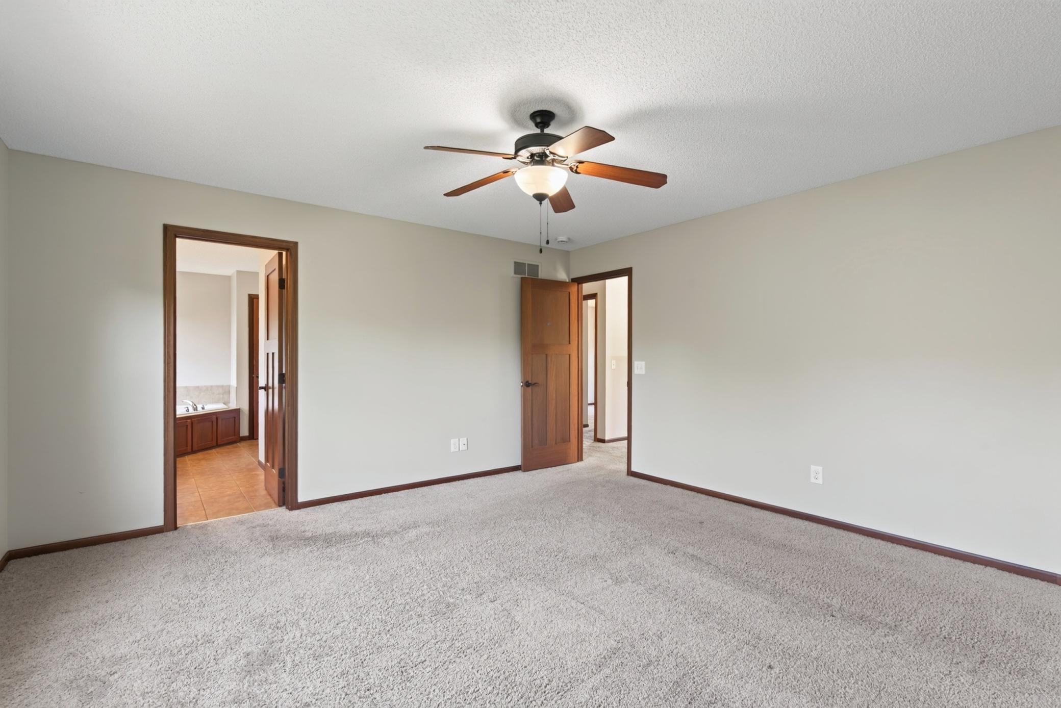View of Residential at 18153 80th Place, Maple Grove MN 55311, Maple Grove (25 of 45) - Mike Wilen | Minnesota Team Real Estate
