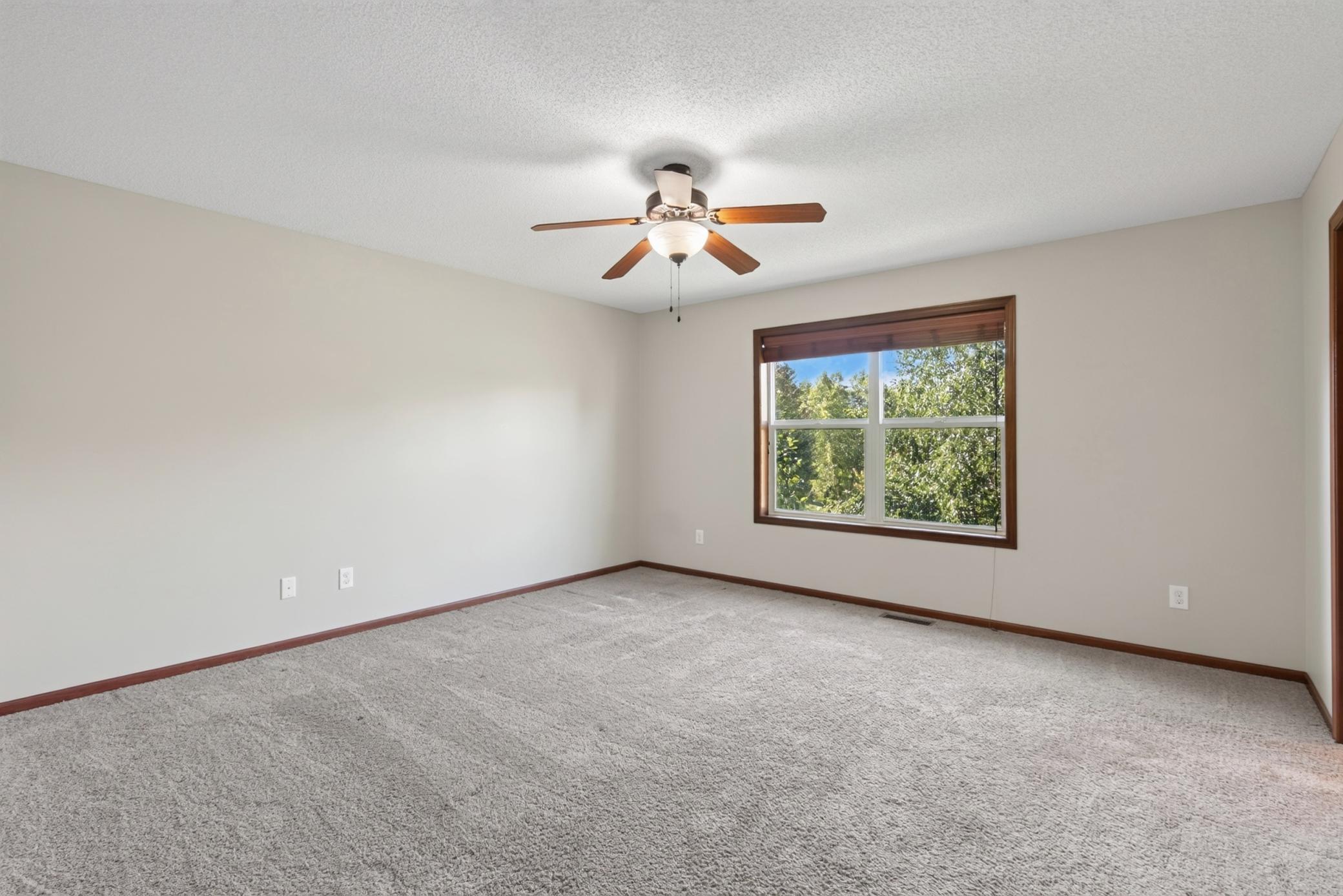 View of Residential at 18153 80th Place, Maple Grove MN 55311, Maple Grove (24 of 45) - Mike Wilen | Minnesota Team Real Estate