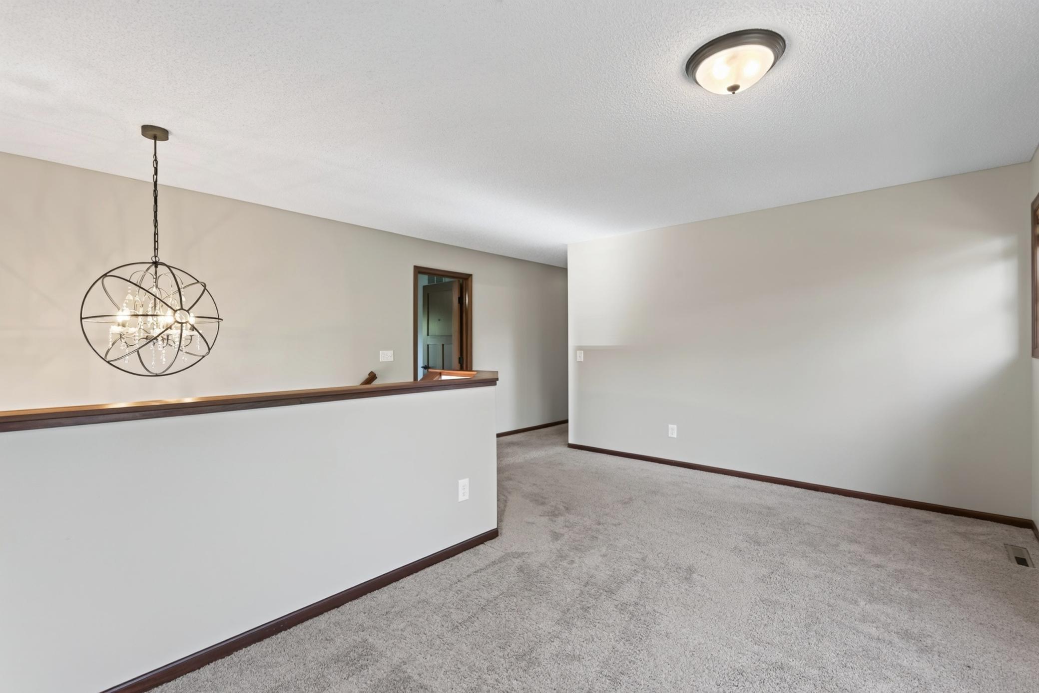 View of Residential at 18153 80th Place, Maple Grove MN 55311, Maple Grove (23 of 45) - Mike Wilen | Minnesota Team Real Estate