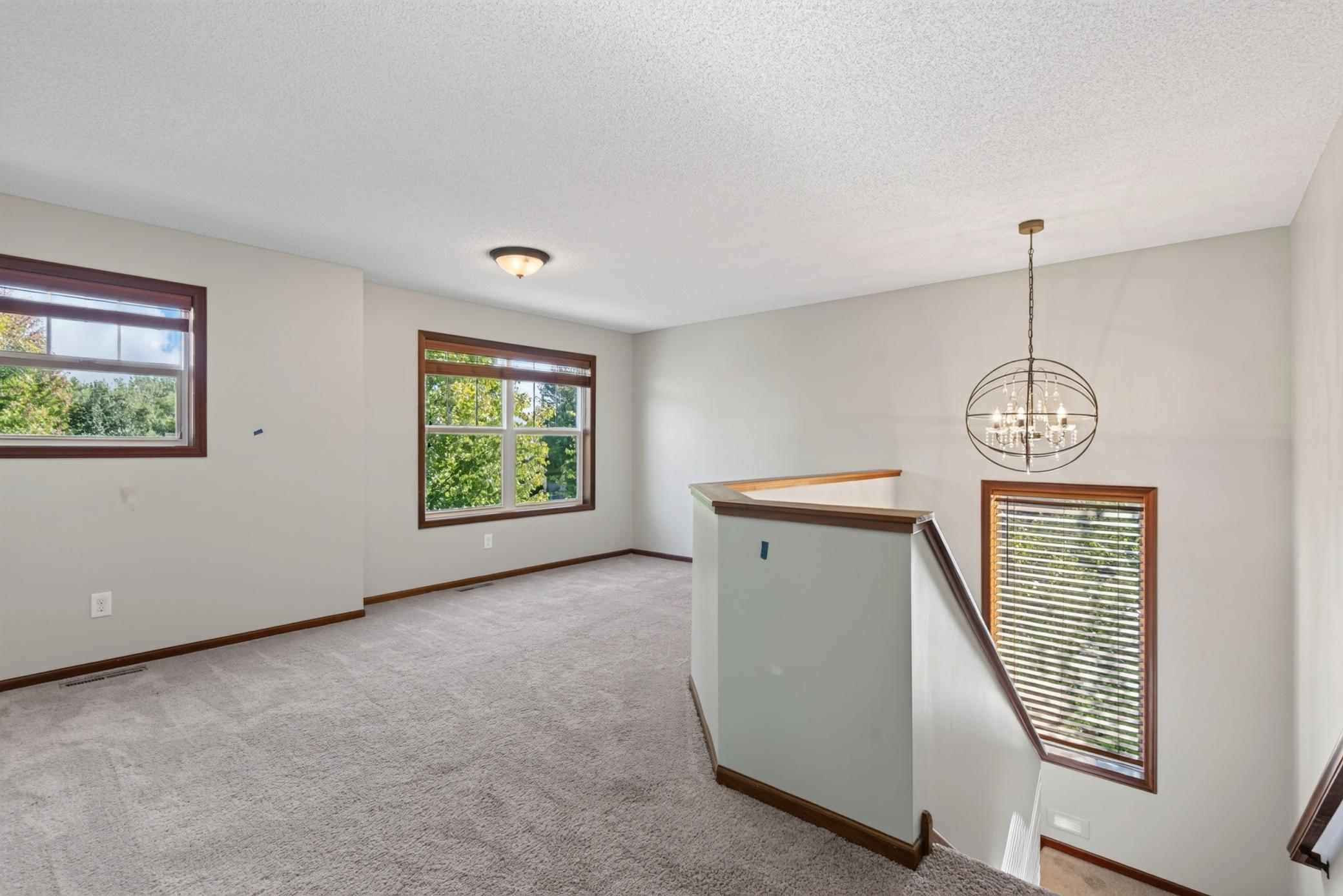 View of Residential at 18153 80th Place, Maple Grove MN 55311, Maple Grove (22 of 45) - Mike Wilen | Minnesota Team Real Estate