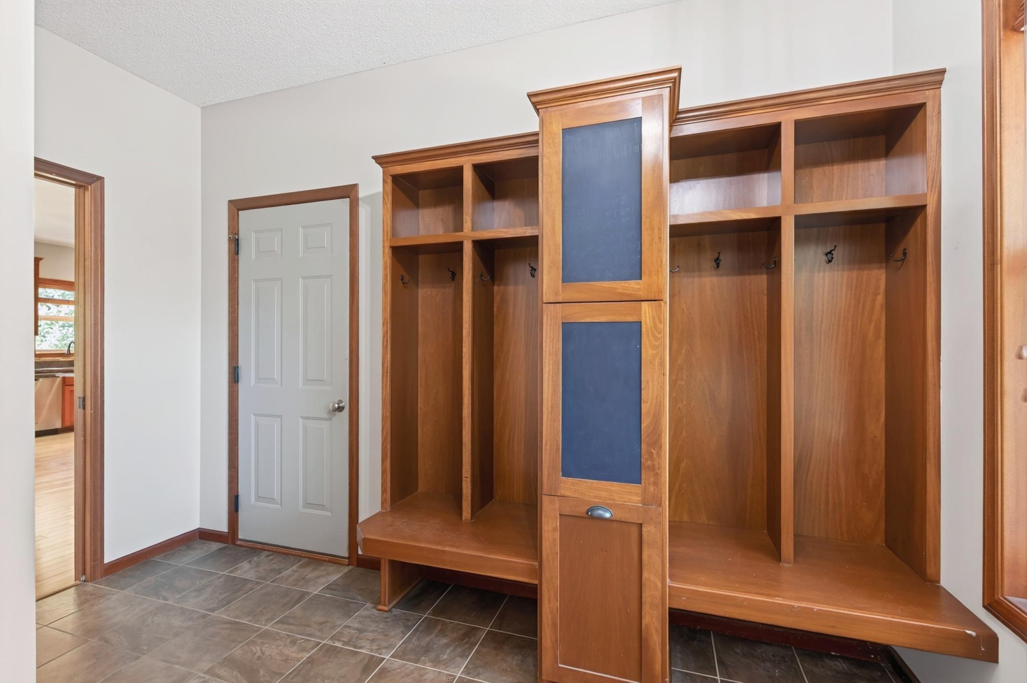 View of Residential at 18153 80th Place, Maple Grove MN 55311, Maple Grove (21 of 45) - Mike Wilen | Minnesota Team Real Estate
