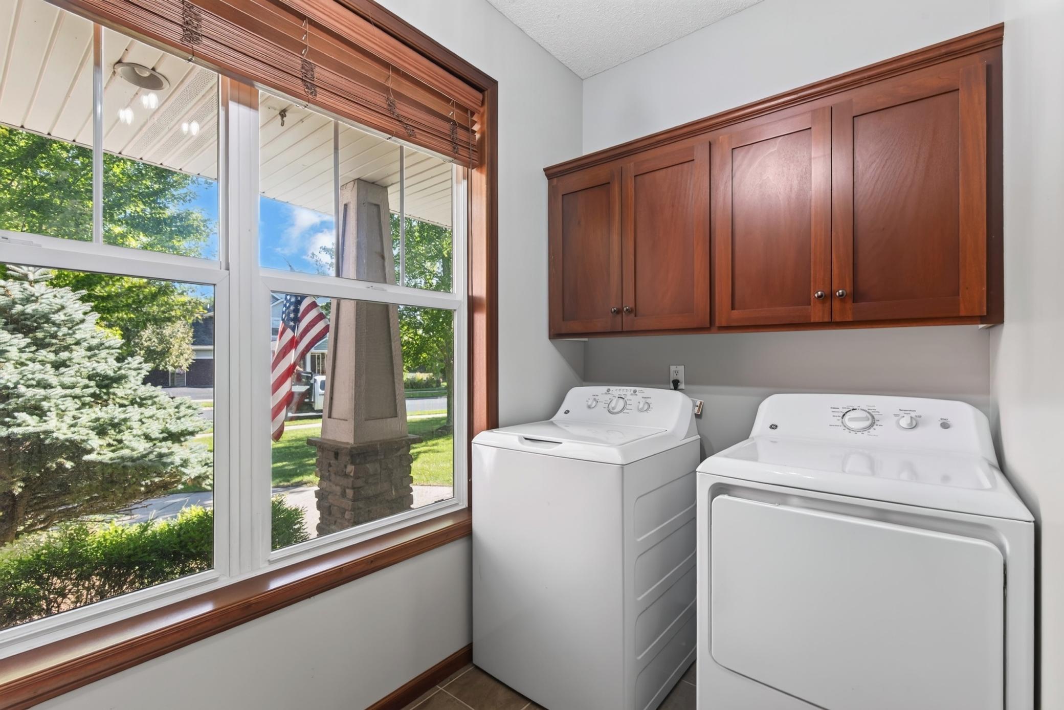 View of Residential at 18153 80th Place, Maple Grove MN 55311, Maple Grove (20 of 45) - Mike Wilen | Minnesota Team Real Estate