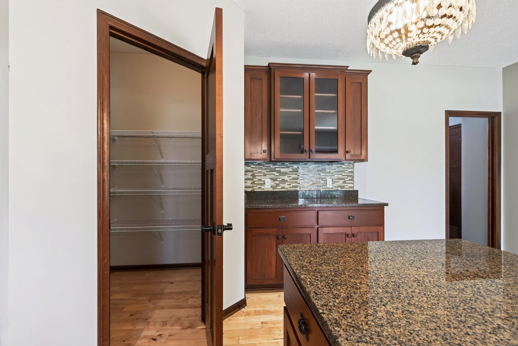 View of Residential at 18153 80th Place, Maple Grove MN 55311, Maple Grove (19 of 45) - Mike Wilen | Minnesota Team Real Estate