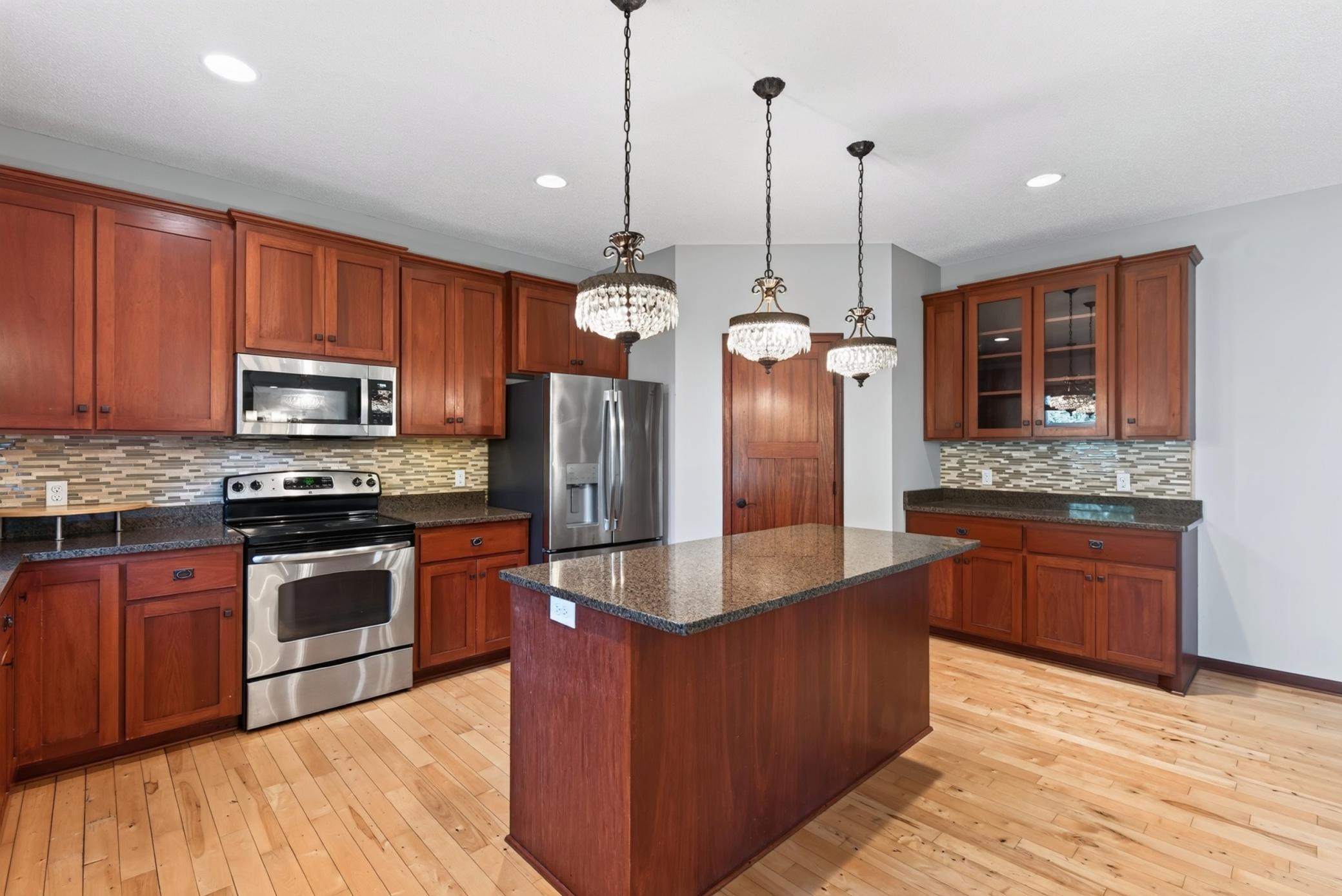 View of Residential at 18153 80th Place, Maple Grove MN 55311, Maple Grove (18 of 45) - Mike Wilen | Minnesota Team Real Estate