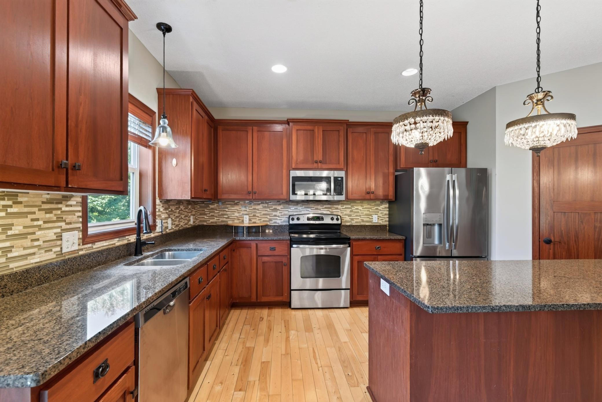 View of Residential at 18153 80th Place, Maple Grove MN 55311, Maple Grove (17 of 45) - Mike Wilen | Minnesota Team Real Estate