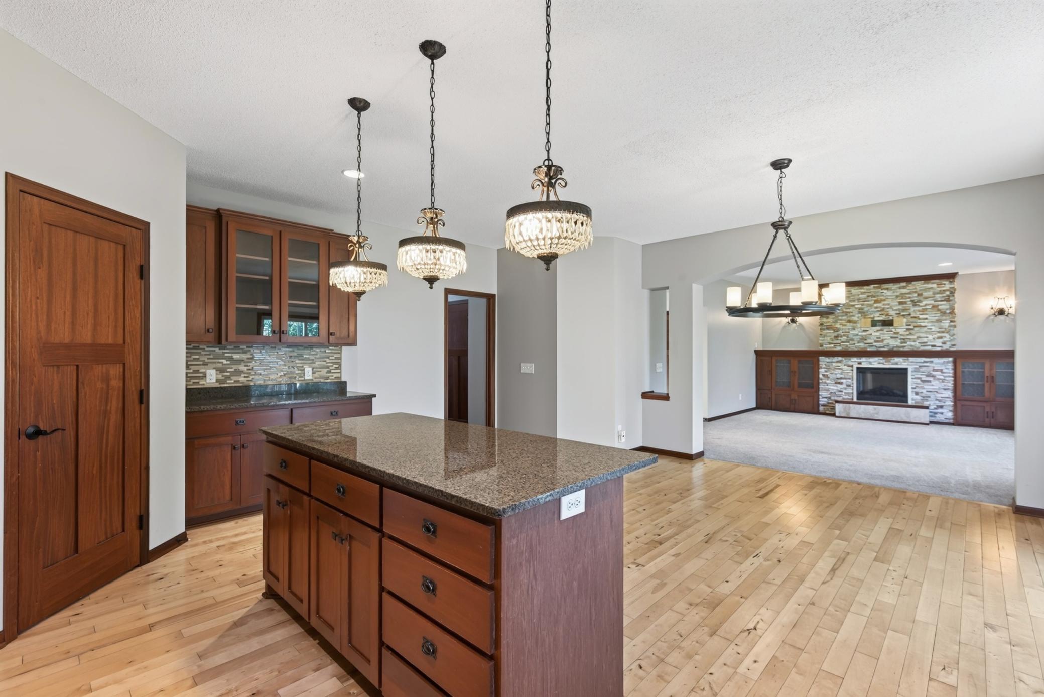 View of Residential at 18153 80th Place, Maple Grove MN 55311, Maple Grove (16 of 45) - Mike Wilen | Minnesota Team Real Estate