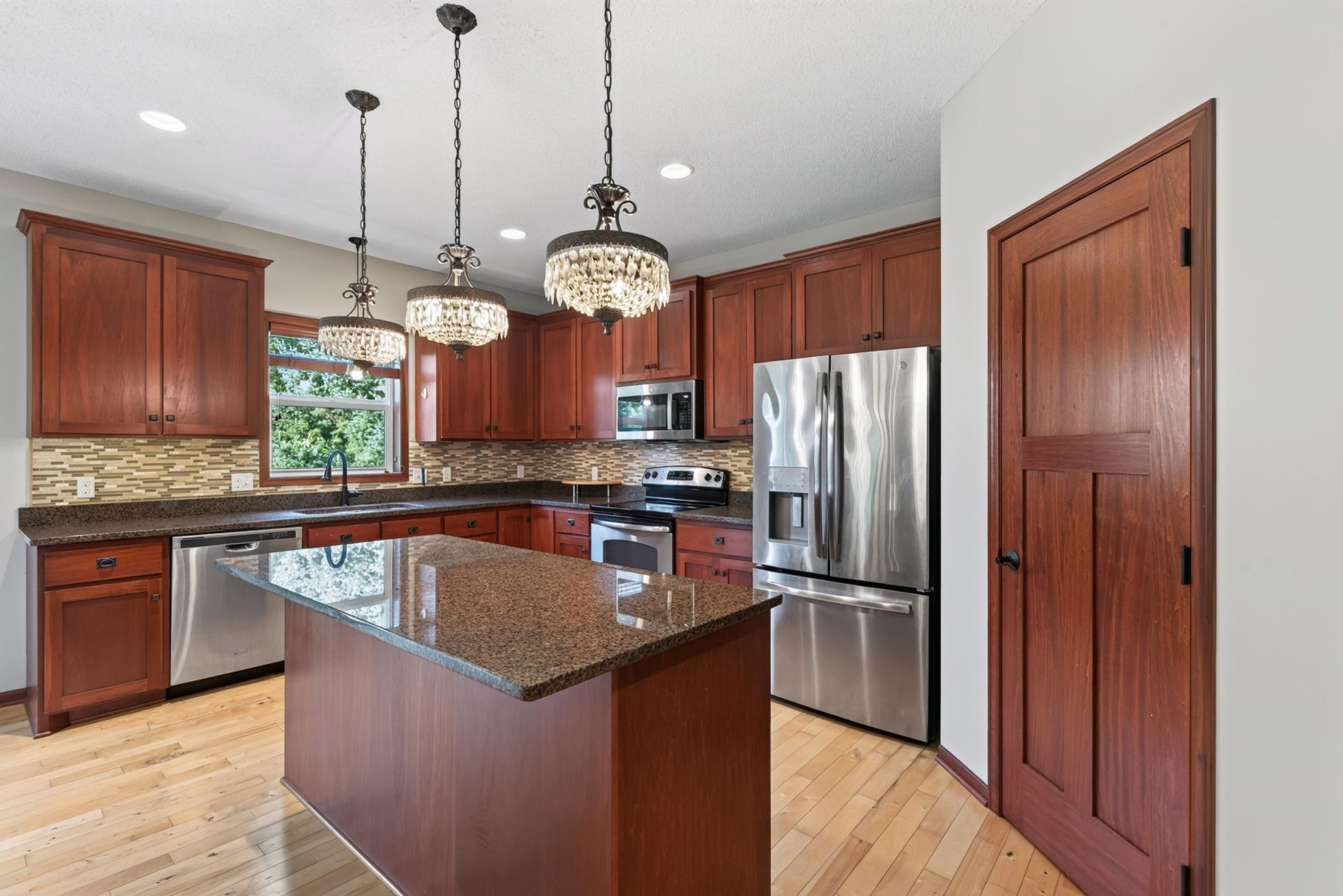 View of Residential at 18153 80th Place, Maple Grove MN 55311, Maple Grove (11 of 45) - Mike Wilen | Minnesota Team Real Estate