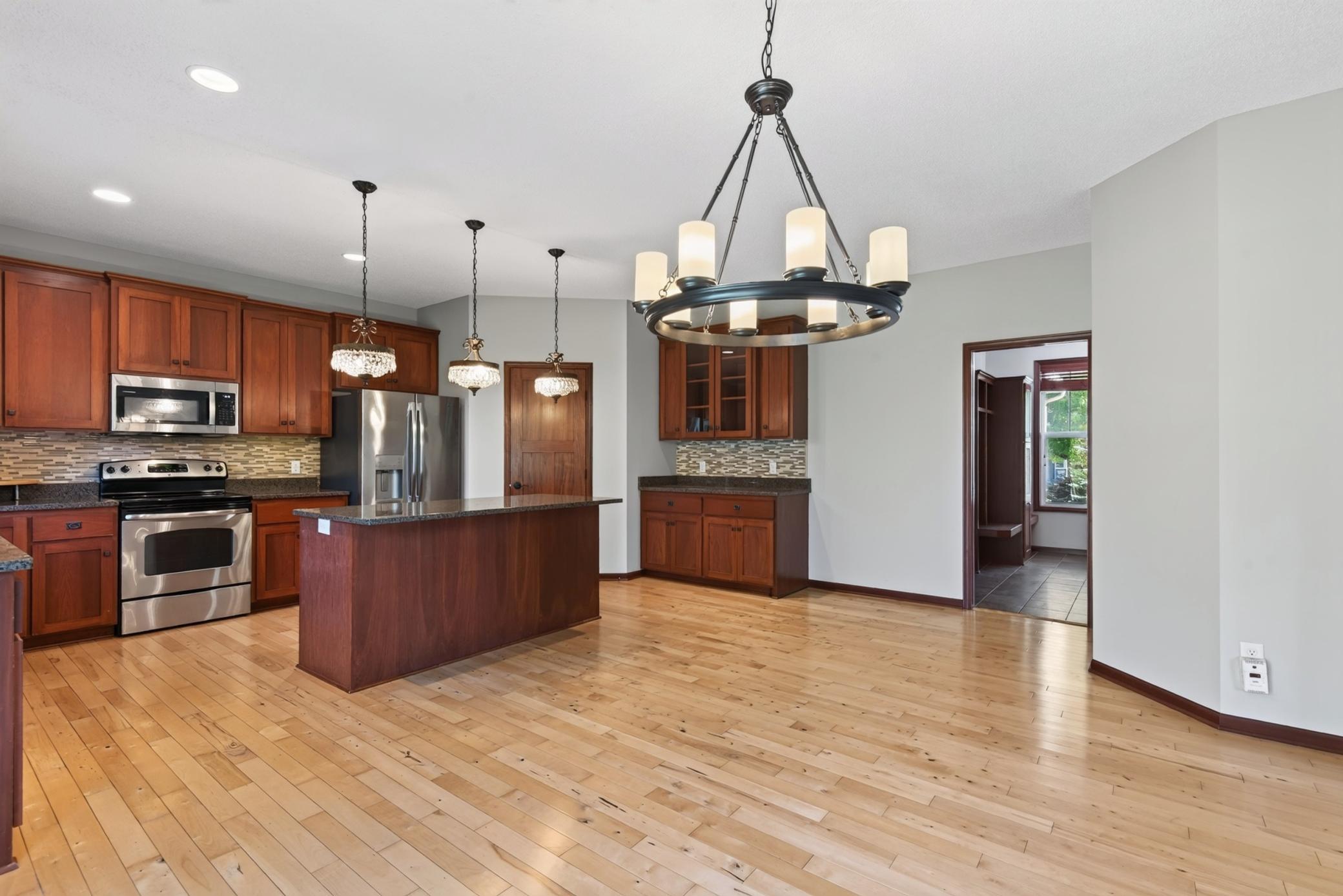 View of Residential at 18153 80th Place, Maple Grove MN 55311, Maple Grove (10 of 45) - Mike Wilen | Minnesota Team Real Estate