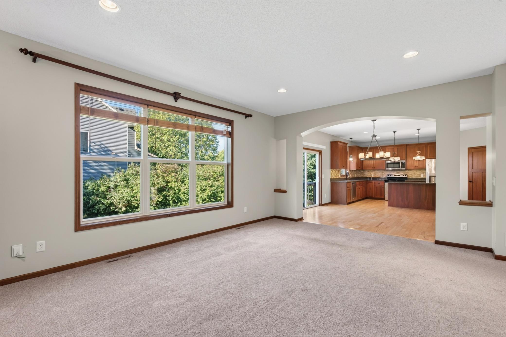 View of Residential at 18153 80th Place, Maple Grove MN 55311, Maple Grove (9 of 45) - Mike Wilen | Minnesota Team Real Estate