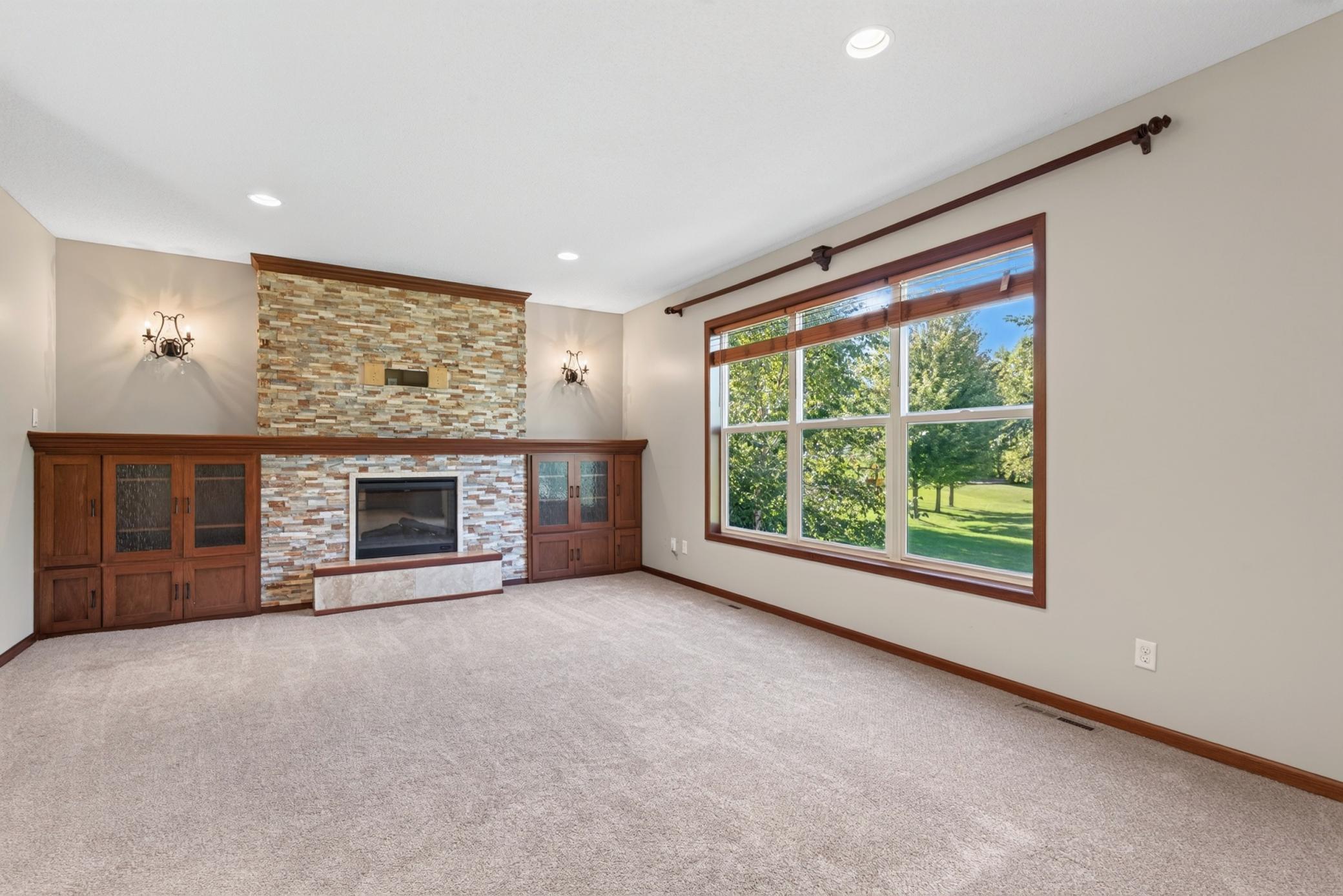 View of Residential at 18153 80th Place, Maple Grove MN 55311, Maple Grove (7 of 45) - Mike Wilen | Minnesota Team Real Estate