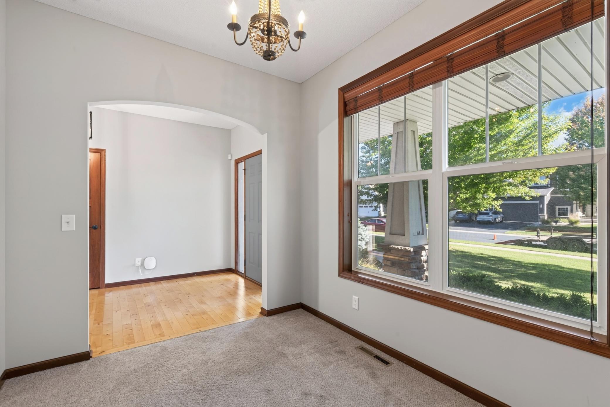 View of Residential at 18153 80th Place, Maple Grove MN 55311, Maple Grove (5 of 45) - Mike Wilen | Minnesota Team Real Estate