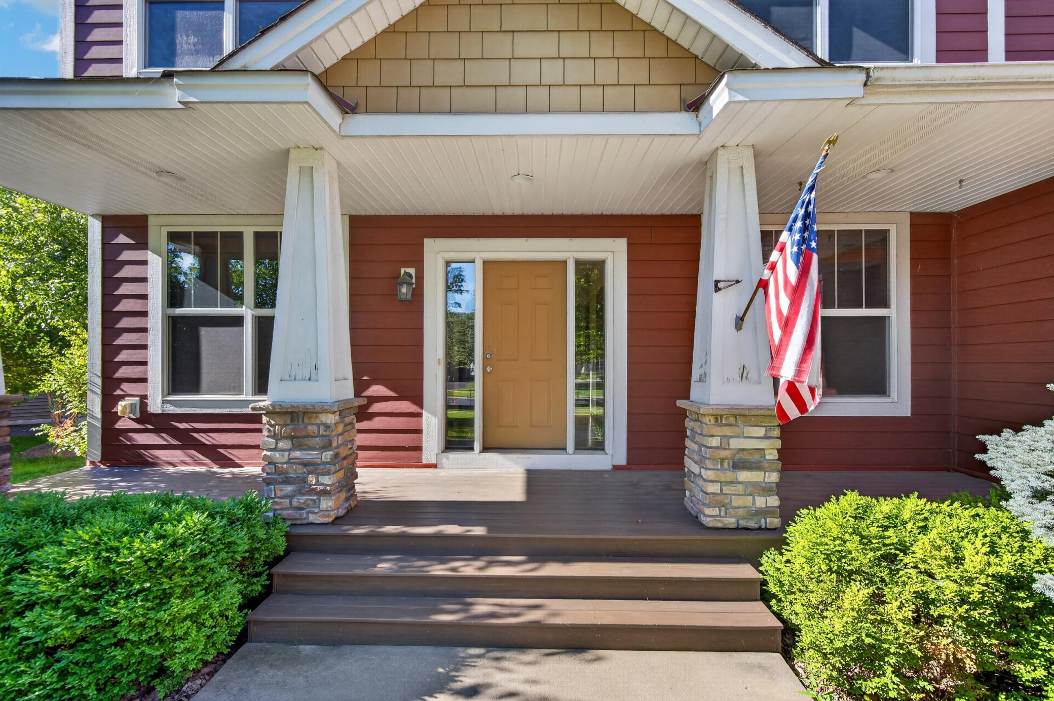 View of Residential at 18153 80th Place, Maple Grove MN 55311, Maple Grove (3 of 45) - Mike Wilen | Minnesota Team Real Estate