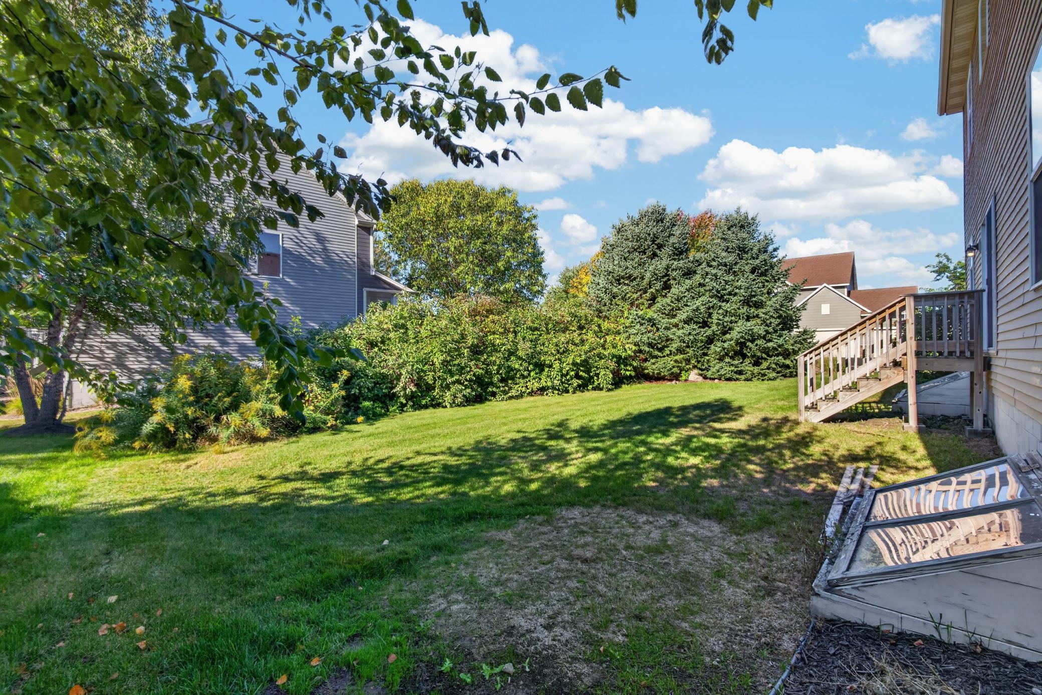 View of Residential at 18153 80th Place, Maple Grove MN 55311, Maple Grove (41 of 45) - Mike Wilen | Minnesota Team Real Estate