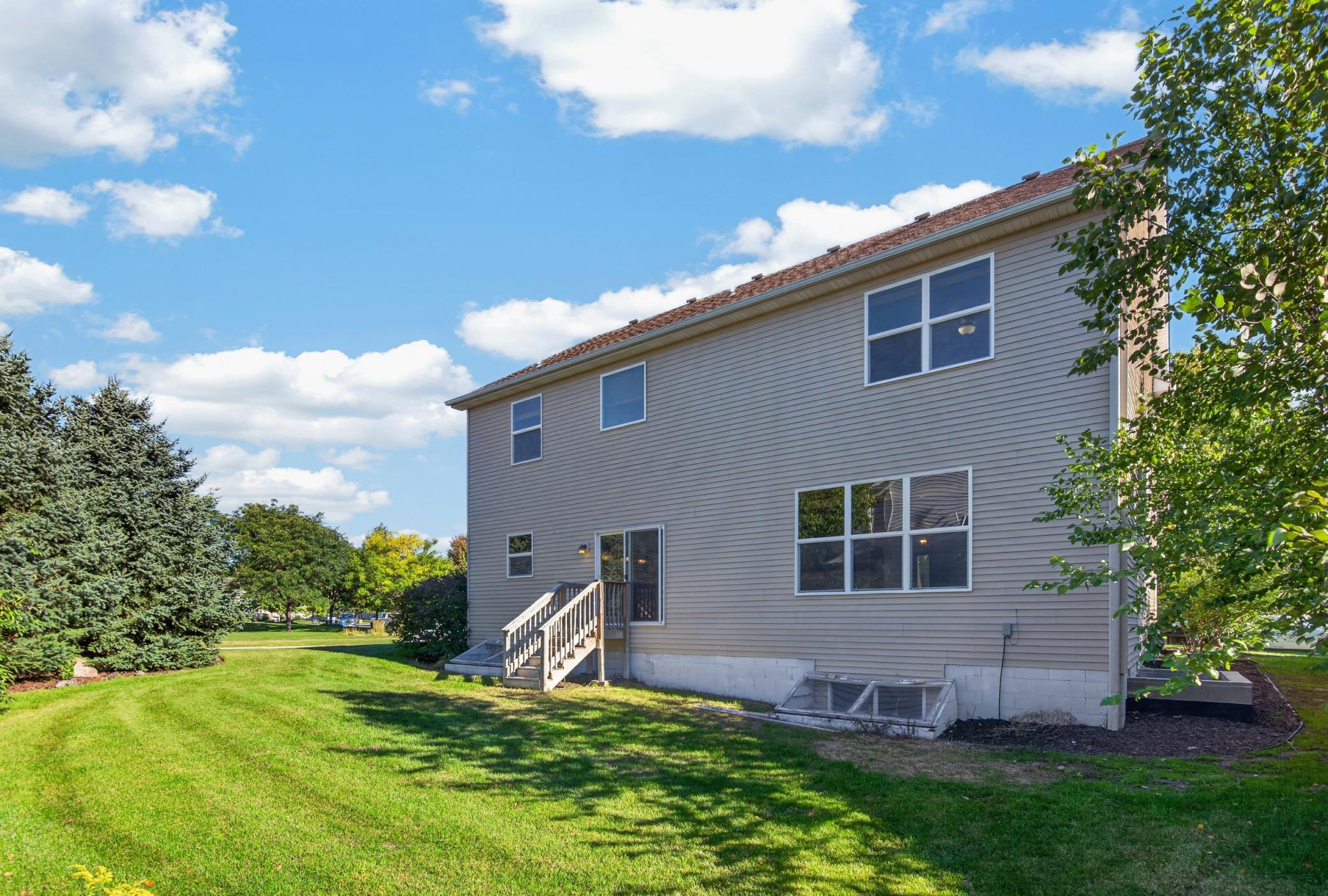 View of Residential at 18153 80th Place, Maple Grove MN 55311, Maple Grove (40 of 45) - Mike Wilen | Minnesota Team Real Estate