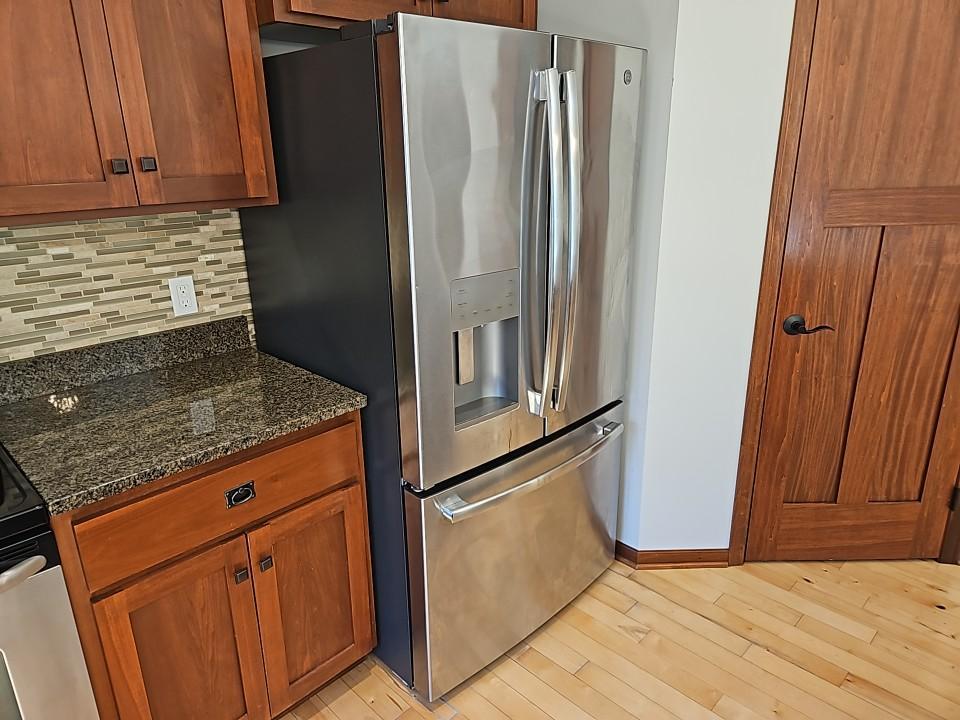 View of Residential at 18153 80th Place, Maple Grove MN 55311, Maple Grove (12 of 45) - Mike Wilen | Minnesota Team Real Estate