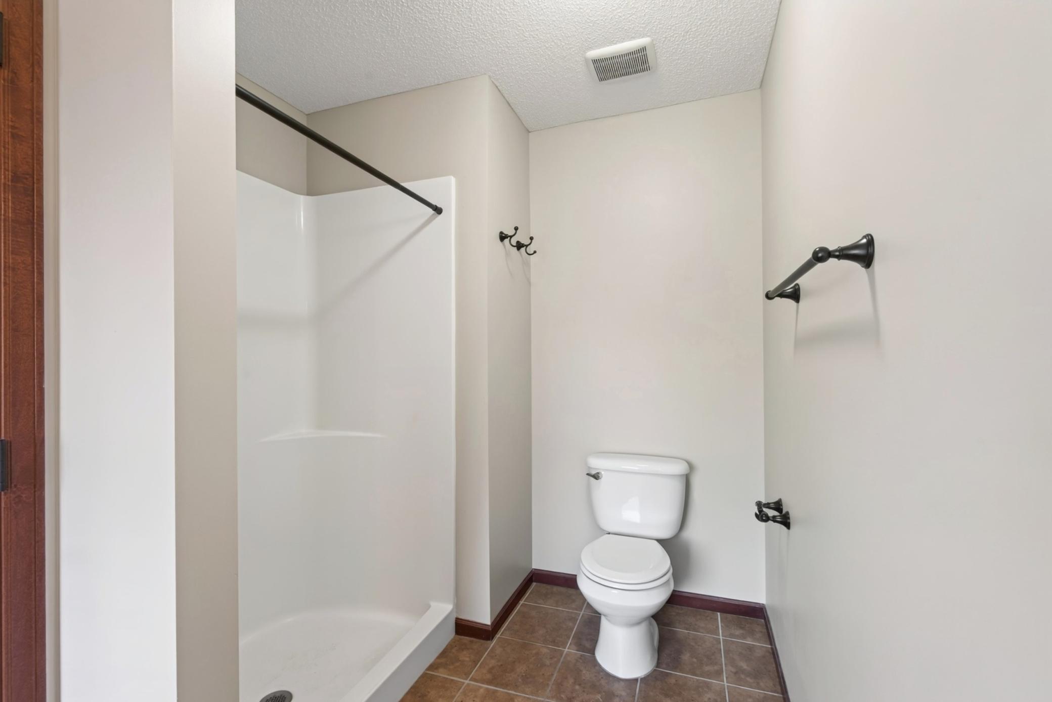 View of Residential at 18153 80th Place, Maple Grove MN 55311, Maple Grove (32 of 49) - Mike Wilen | Minnesota Team Real Estate